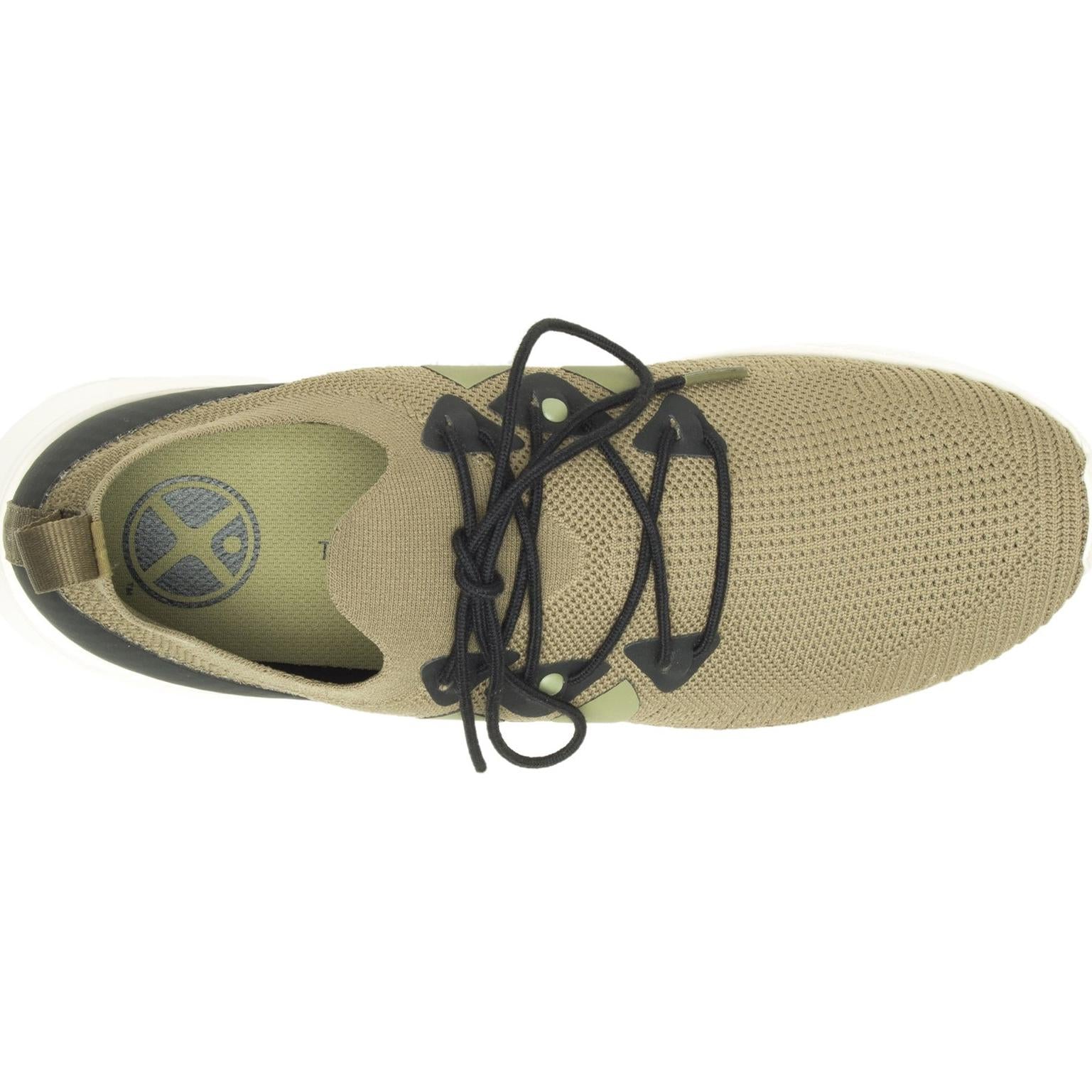 Hush Puppies Spark Shoe