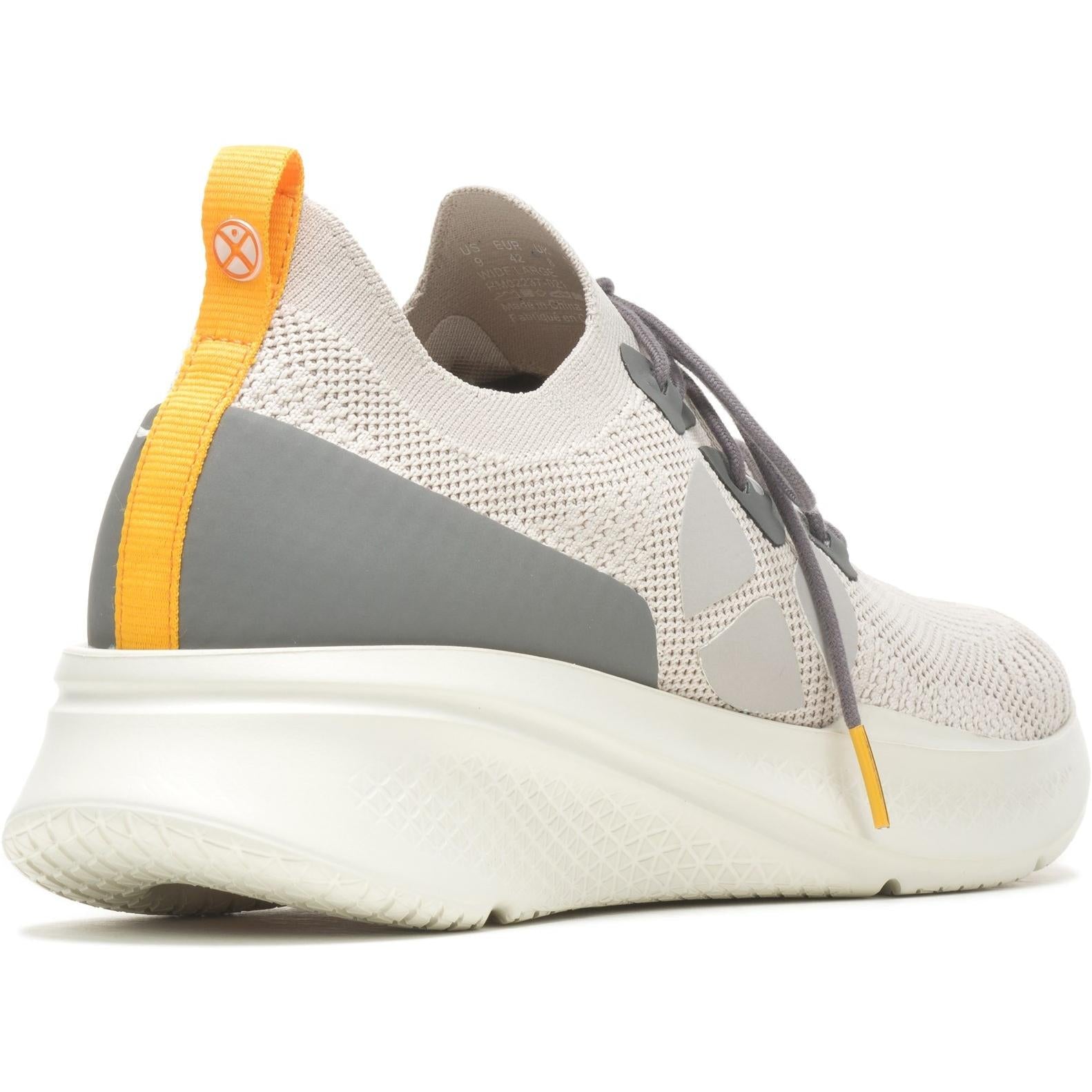 Hush Puppies Spark Shoe