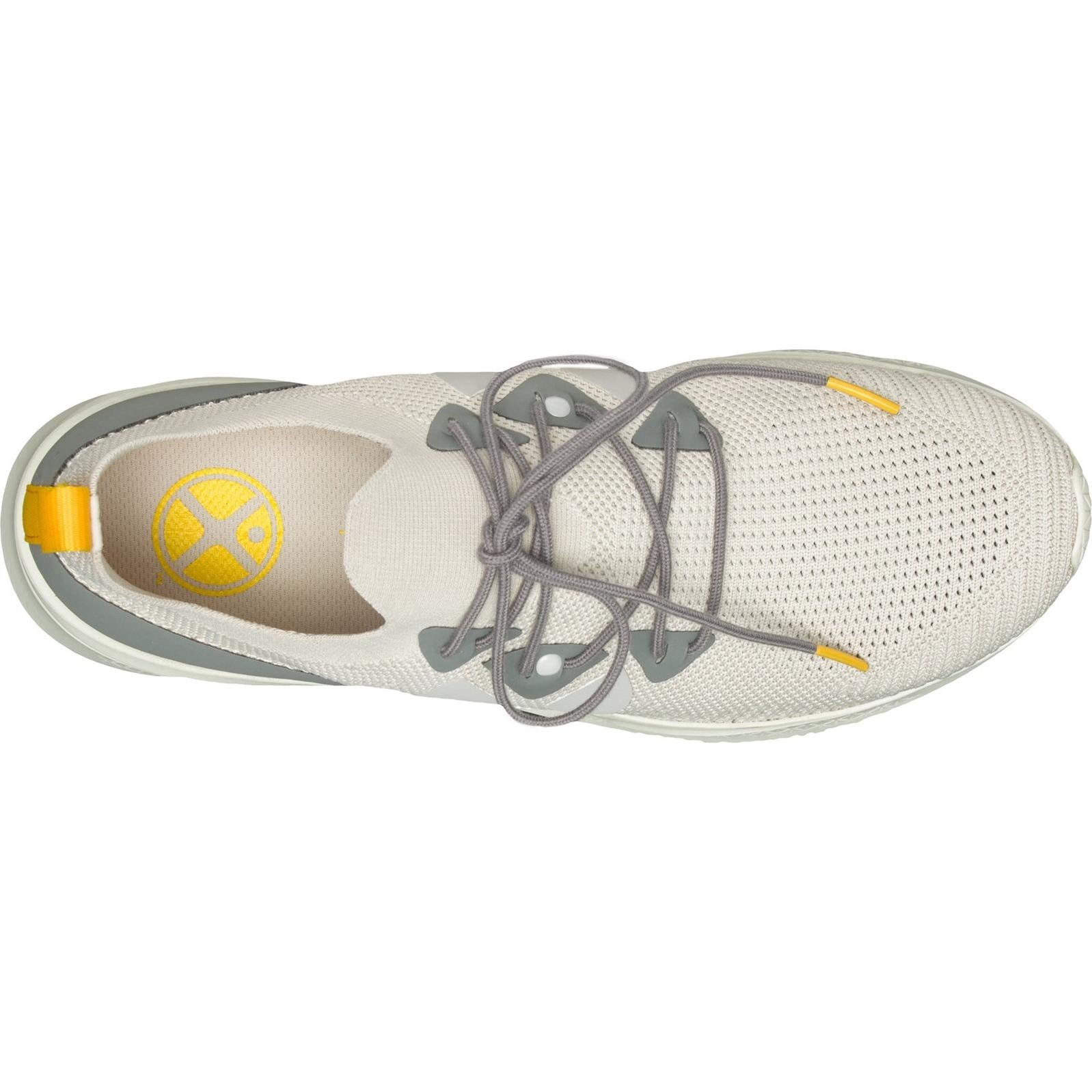 Hush Puppies Spark Shoe