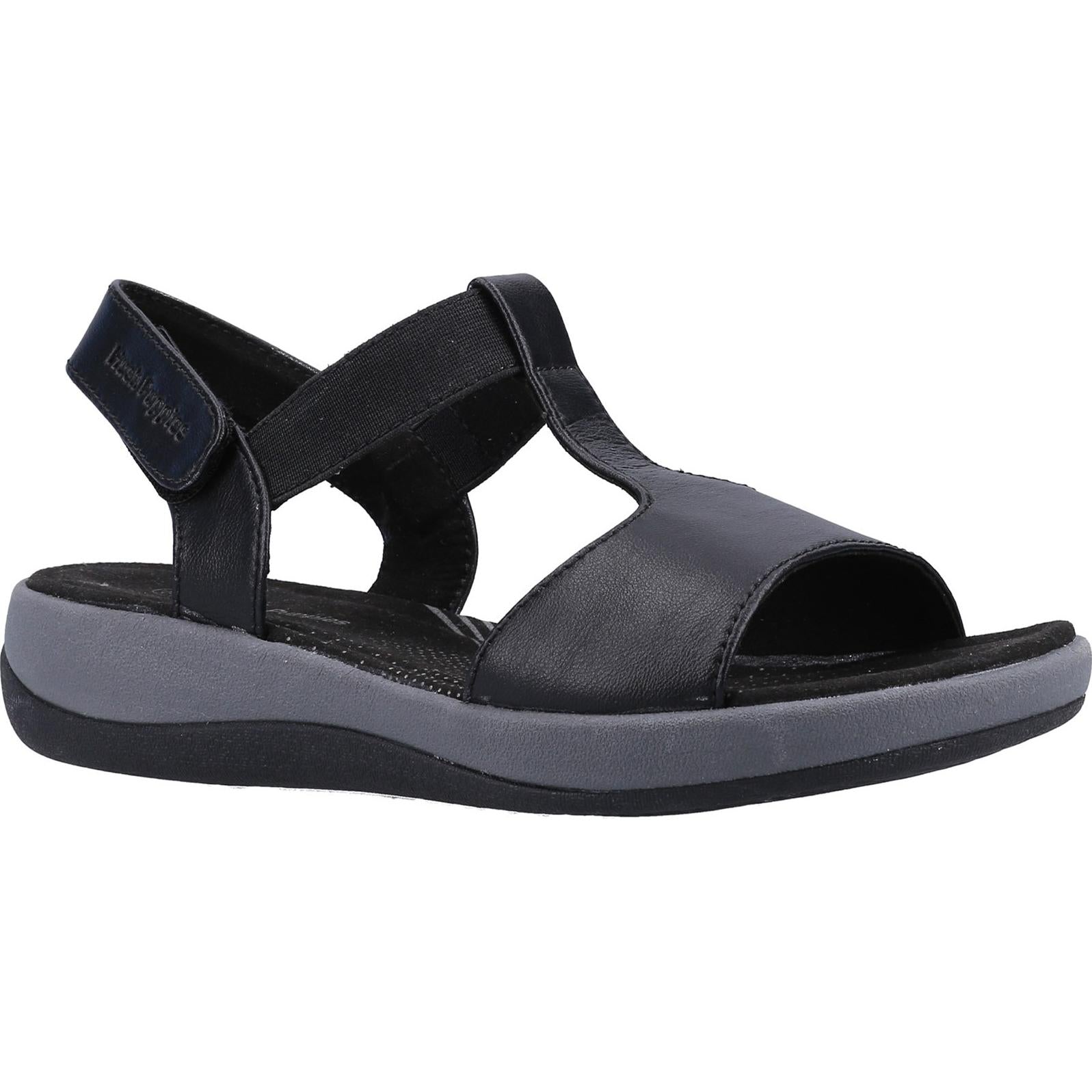 Hush Puppies Sylvie Sandal