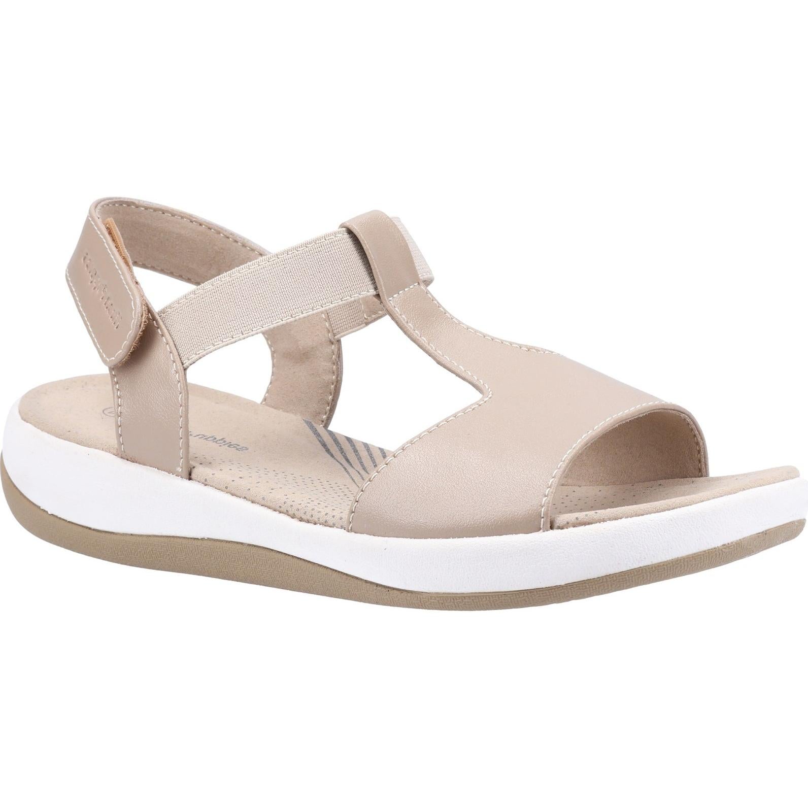 Hush Puppies Sylvie Sandal