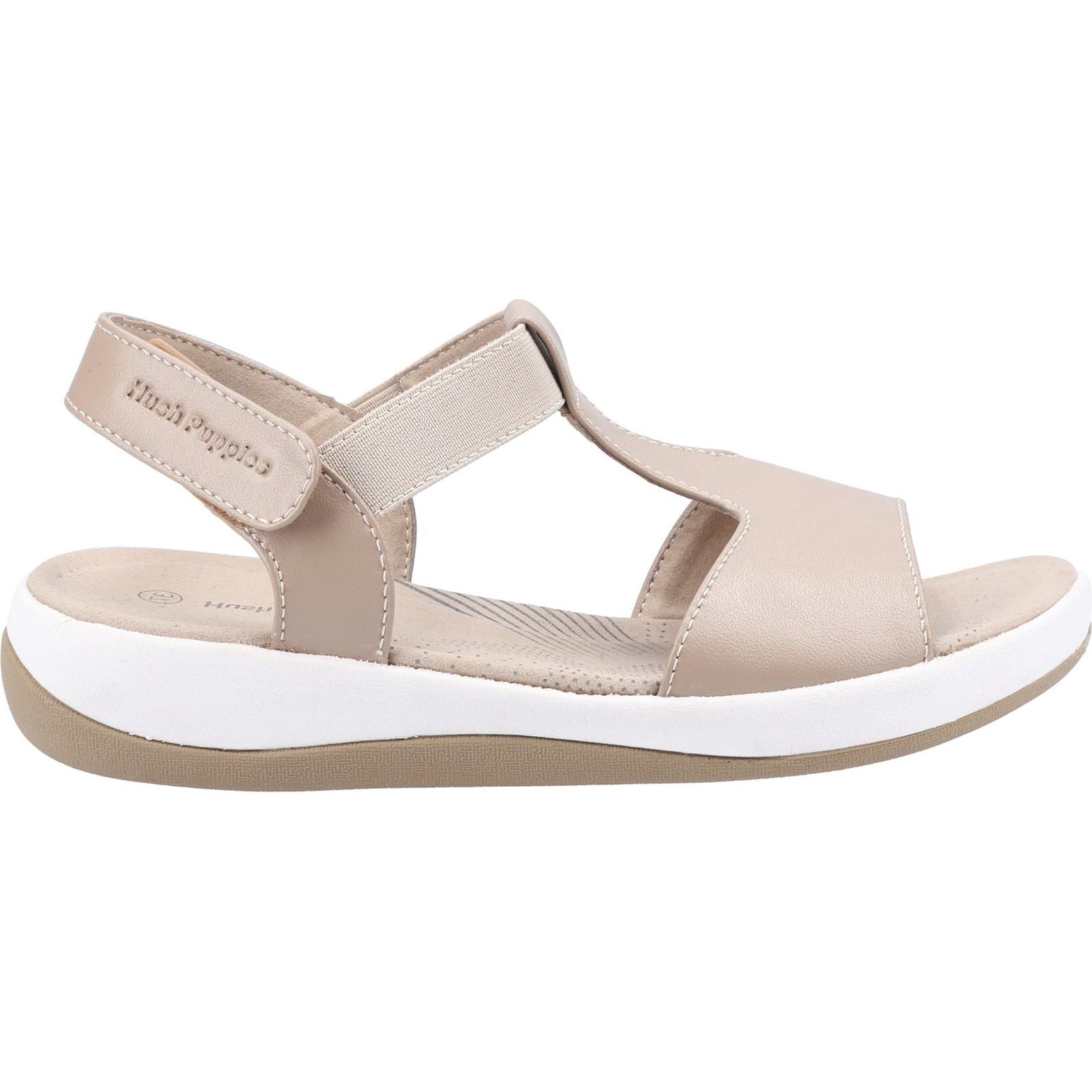 Hush Puppies Sylvie Sandal