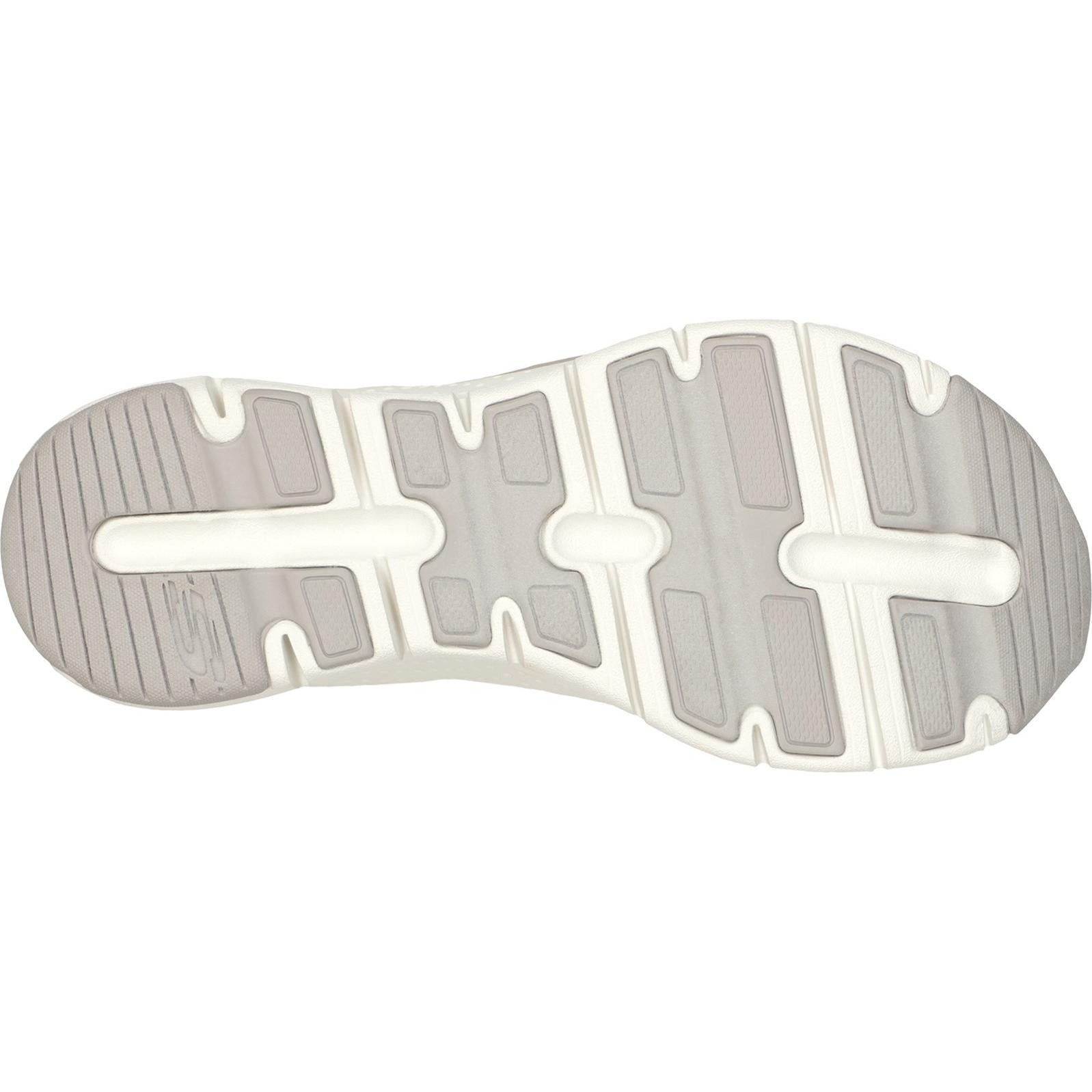 Skechers Arch Fit Touristy Sandal