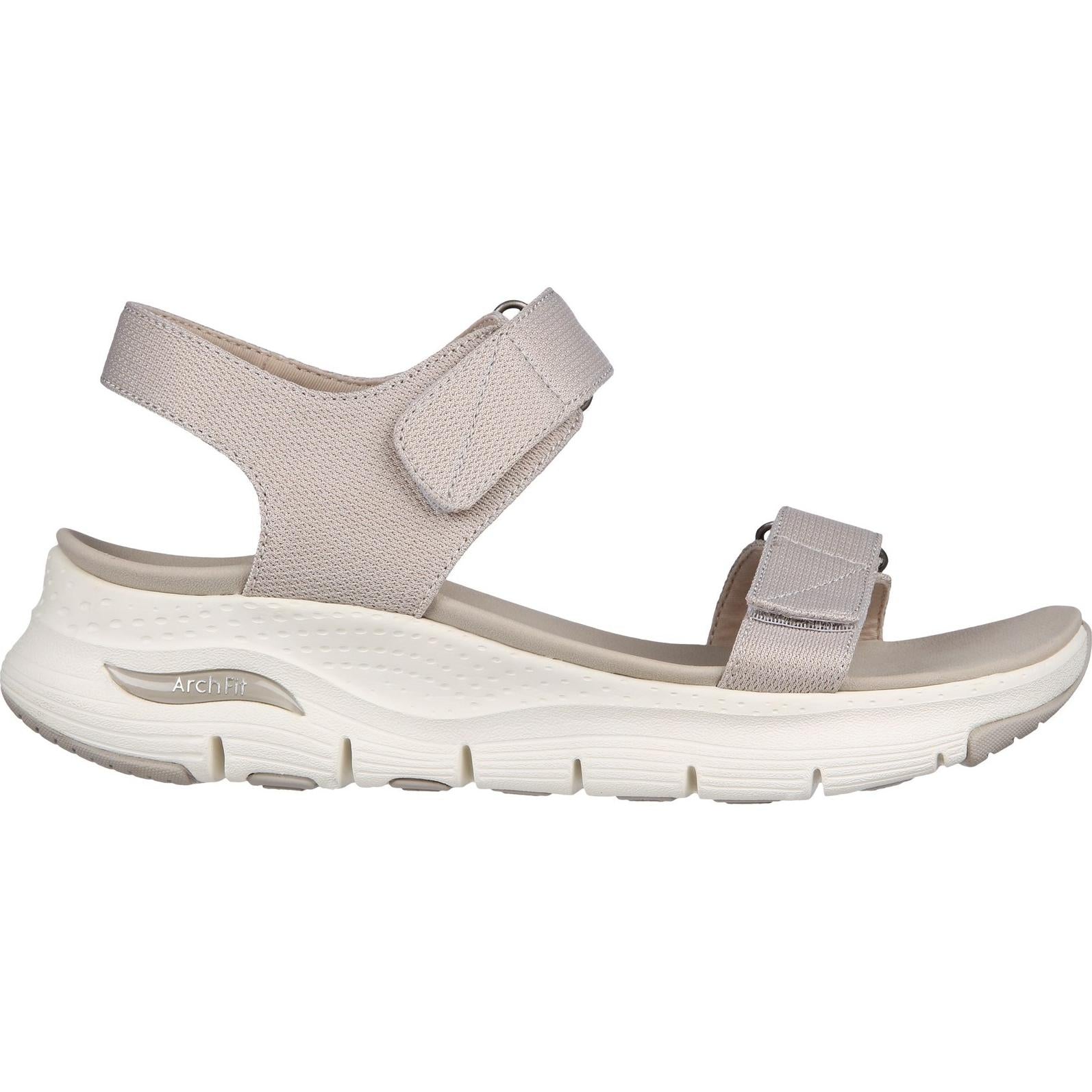 Skechers Arch Fit Touristy Sandal