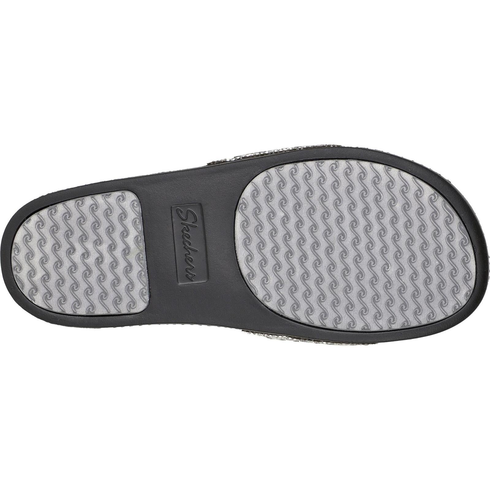 Skechers Pop Ups New Spark Mule Slippers