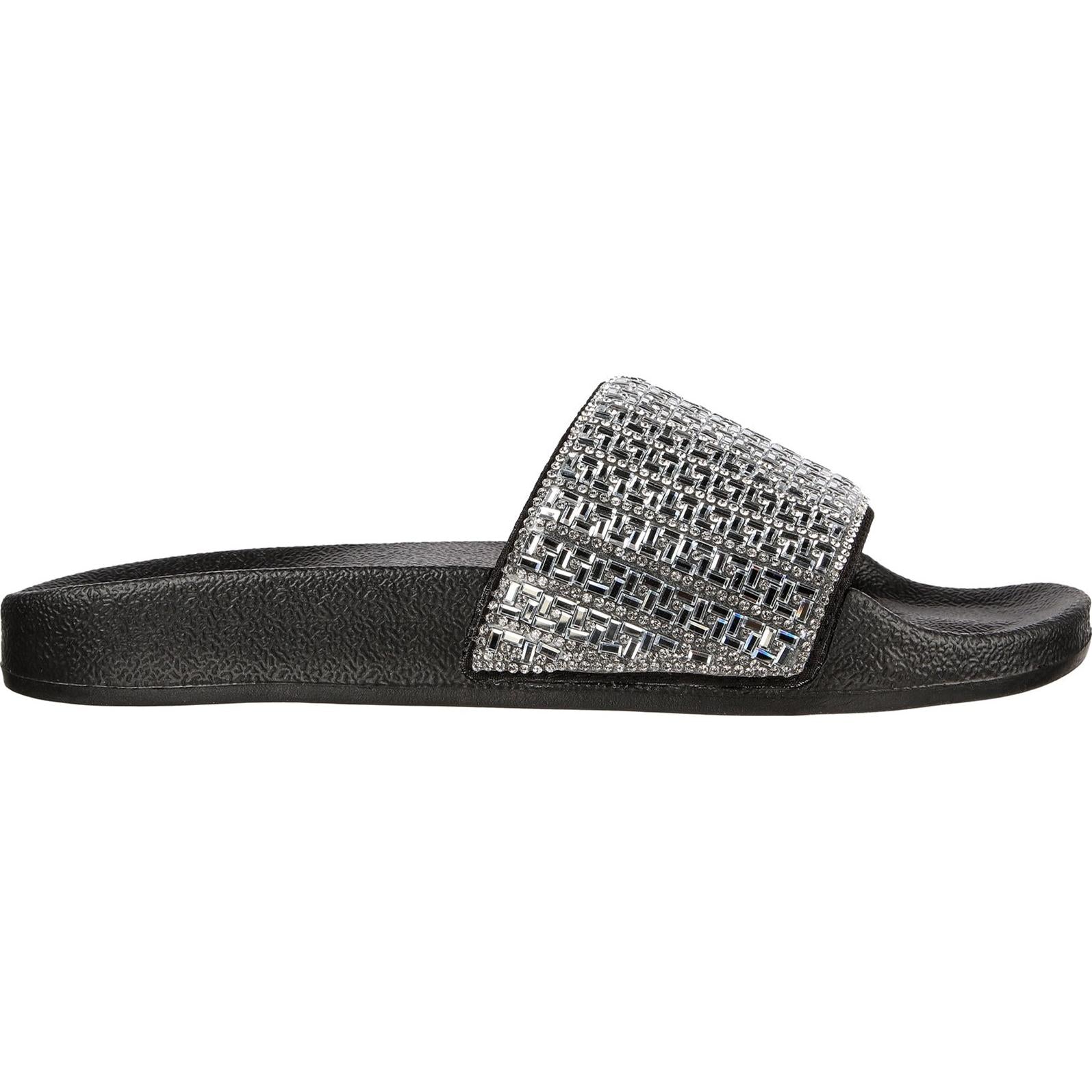 Skechers Pop Ups New Spark Mule Slippers