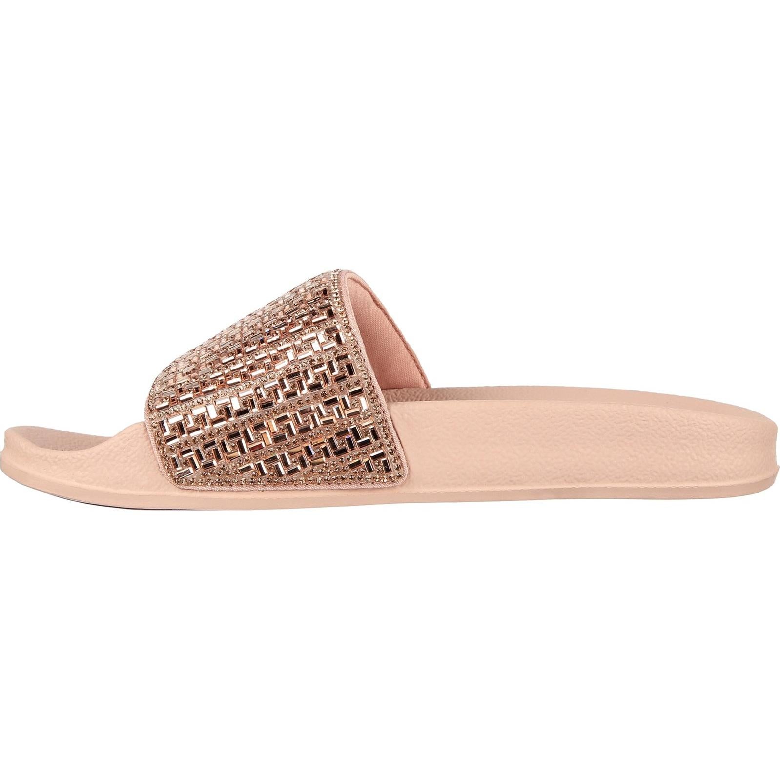 Skechers Pop Ups New Spark Mule Slippers