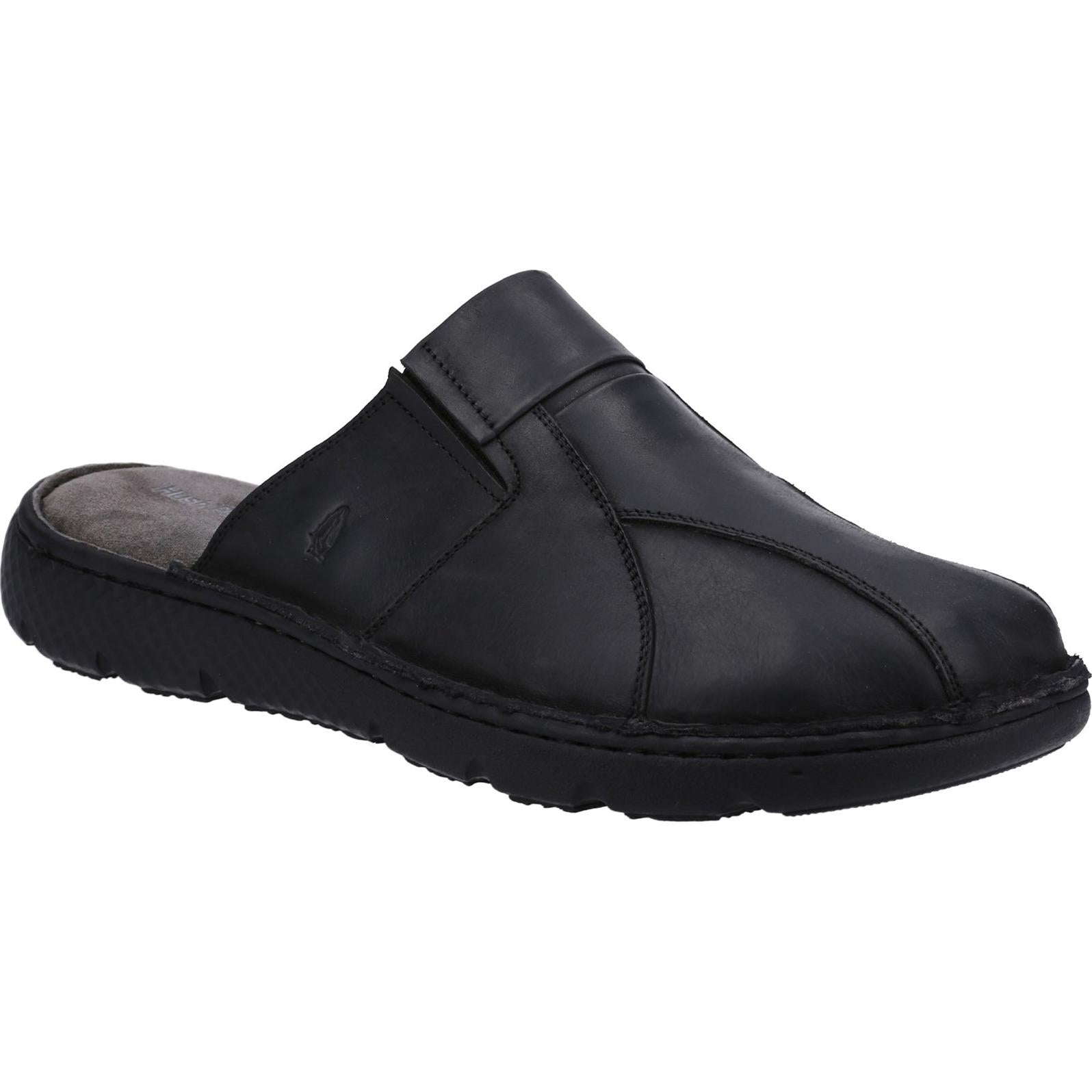 Hush Puppies Carson Mule Sandal