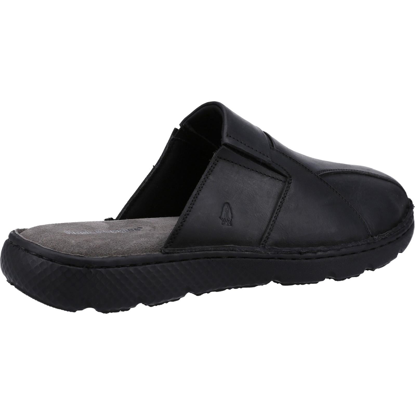 Hush Puppies Carson Mule Sandal