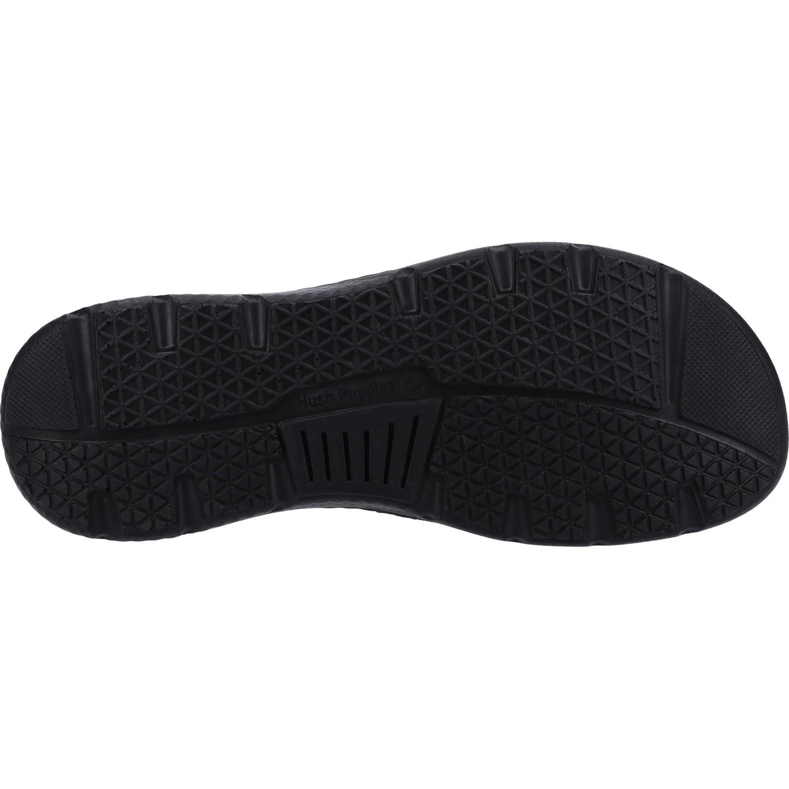 Hush Puppies Carson Mule Sandal
