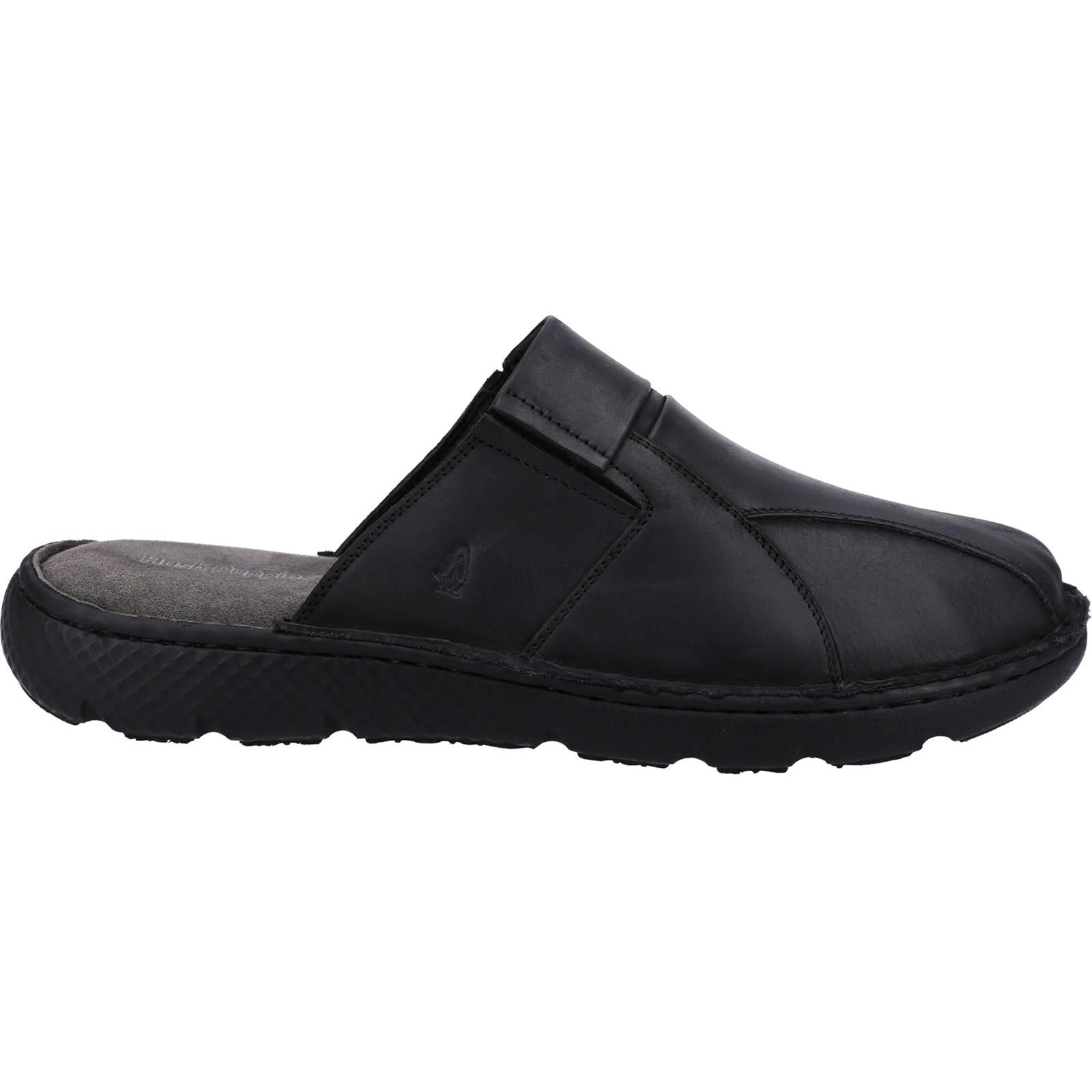 Hush Puppies Carson Mule Sandal