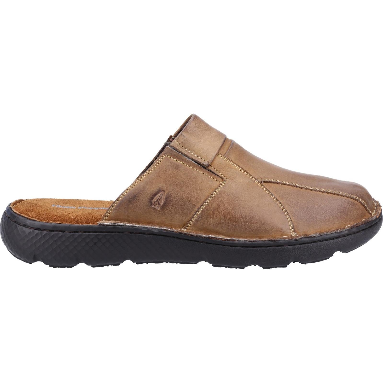 Hush Puppies Carson Mule Sandal