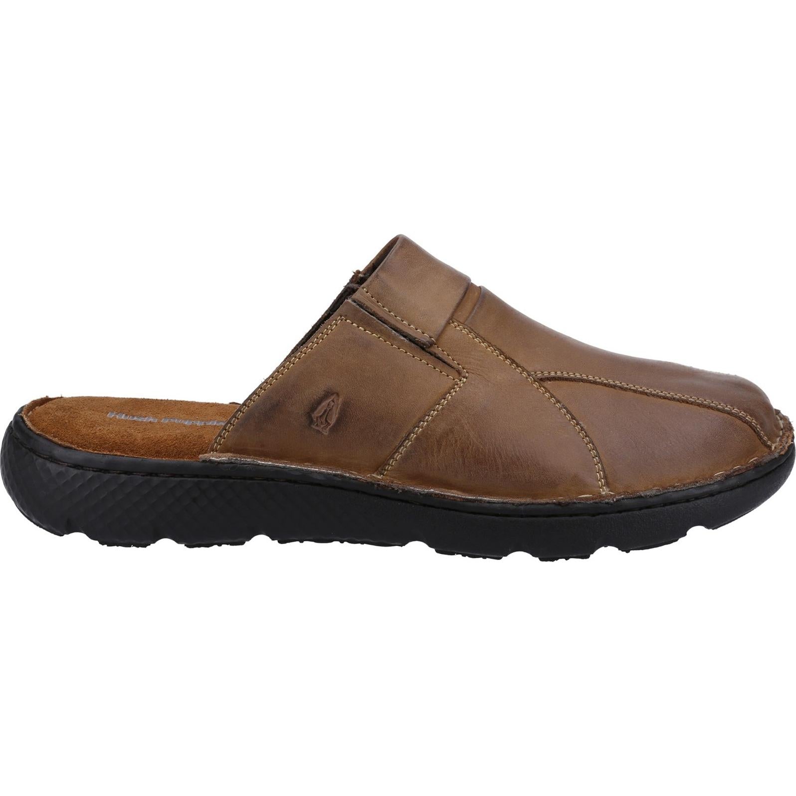 Hush Puppies Carson Mule Sandal