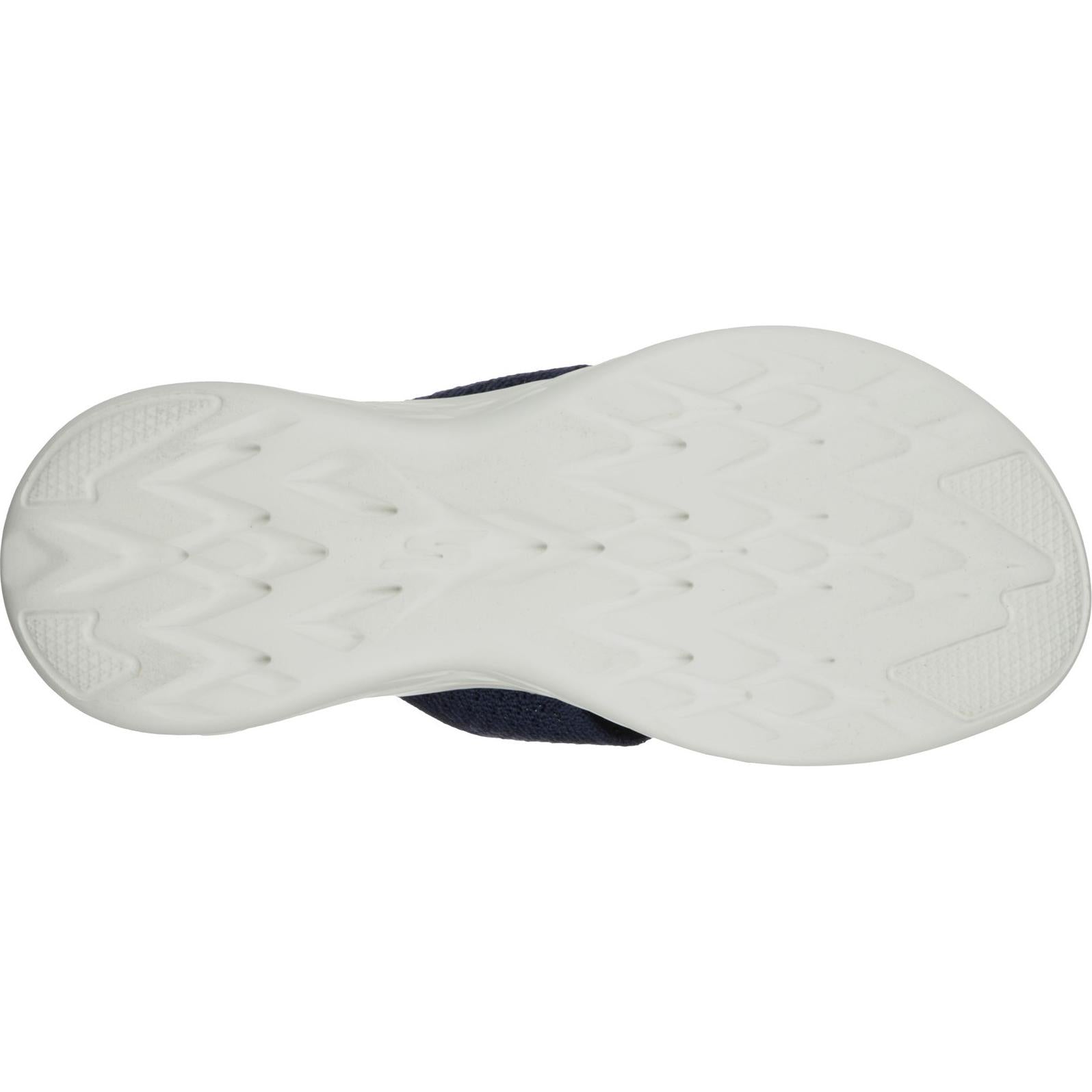 Skechers On-The-Go 600 Adore Mule Sandals