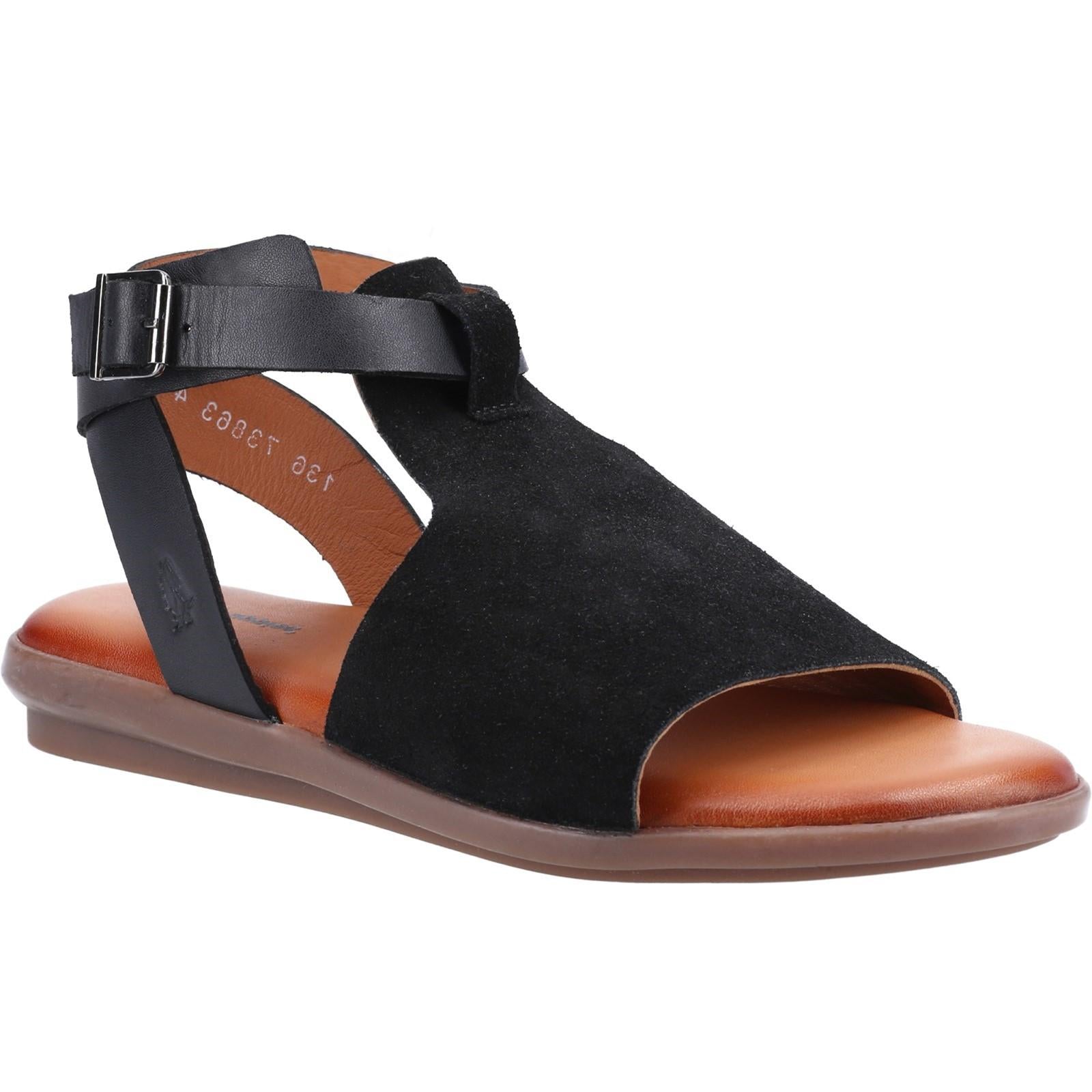 Hush Puppies Kristie Sandal