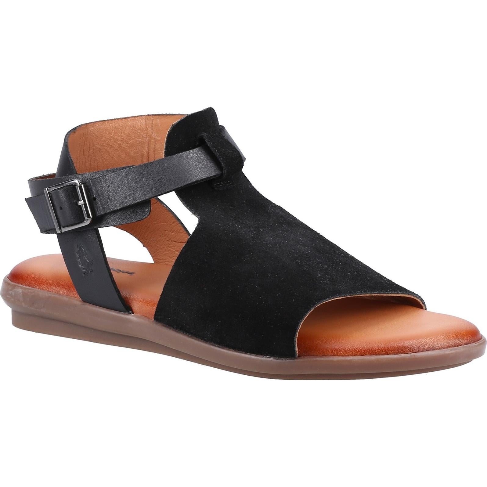 Hush Puppies Kristie Sandal