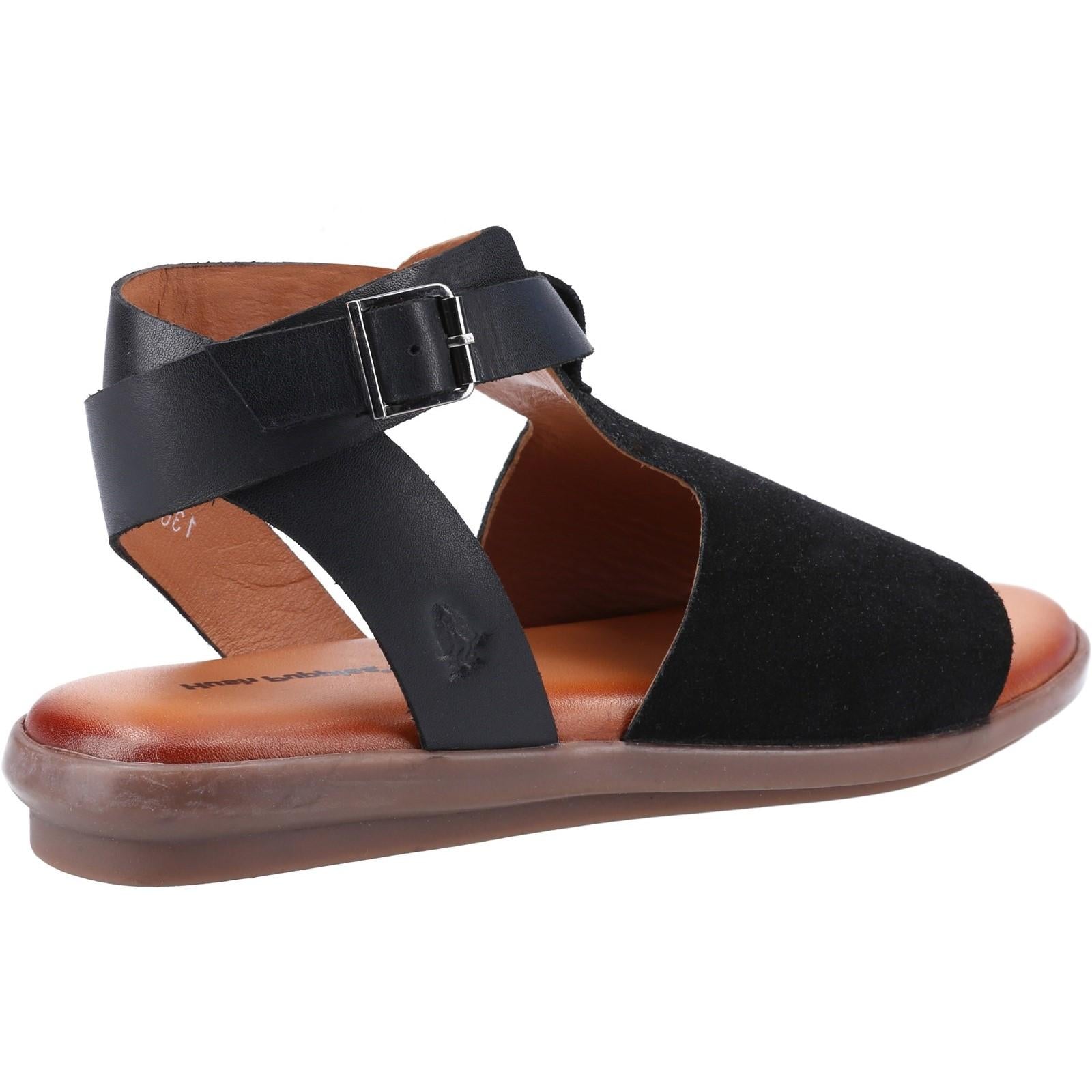 Hush Puppies Kristie Sandal