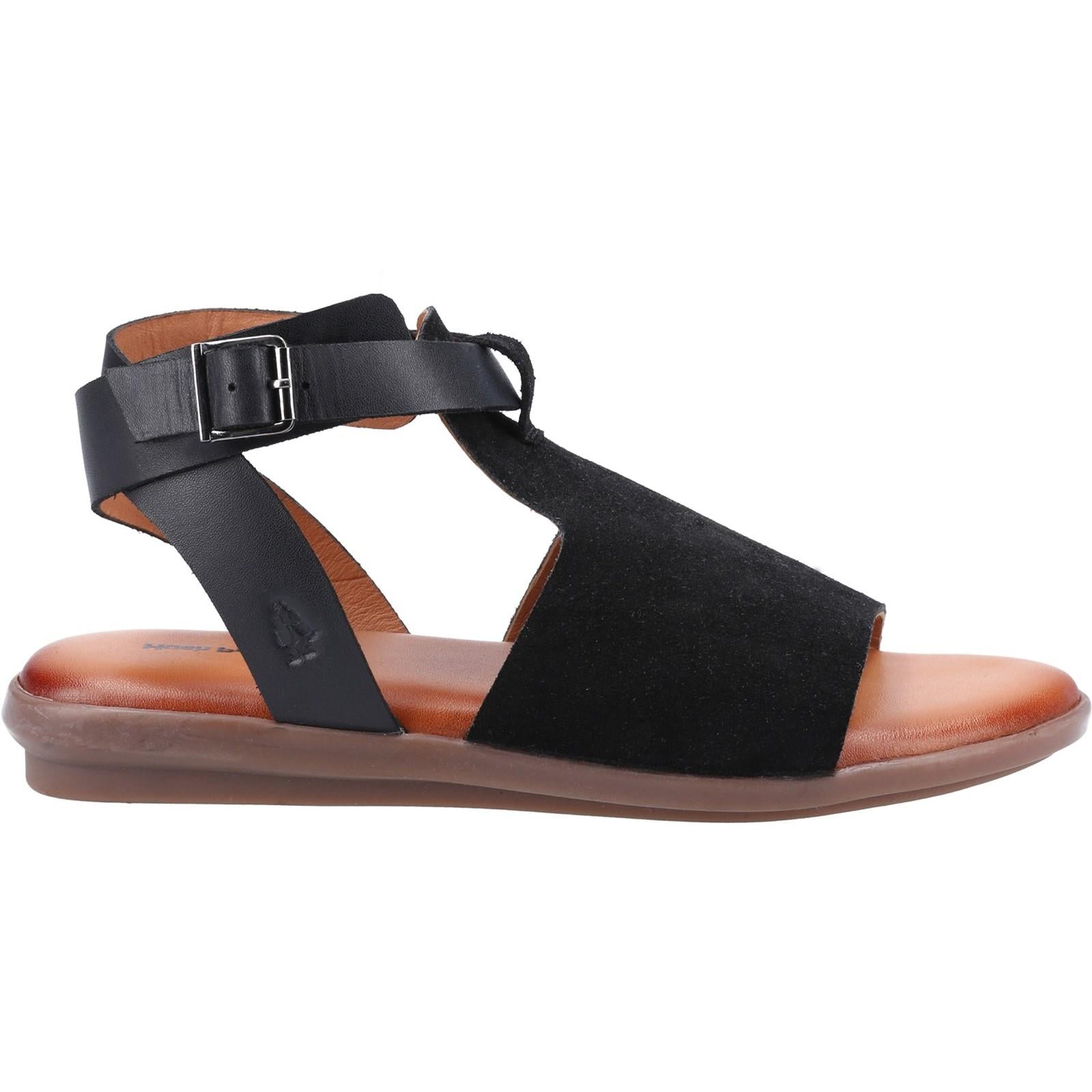 Hush Puppies Kristie Sandal