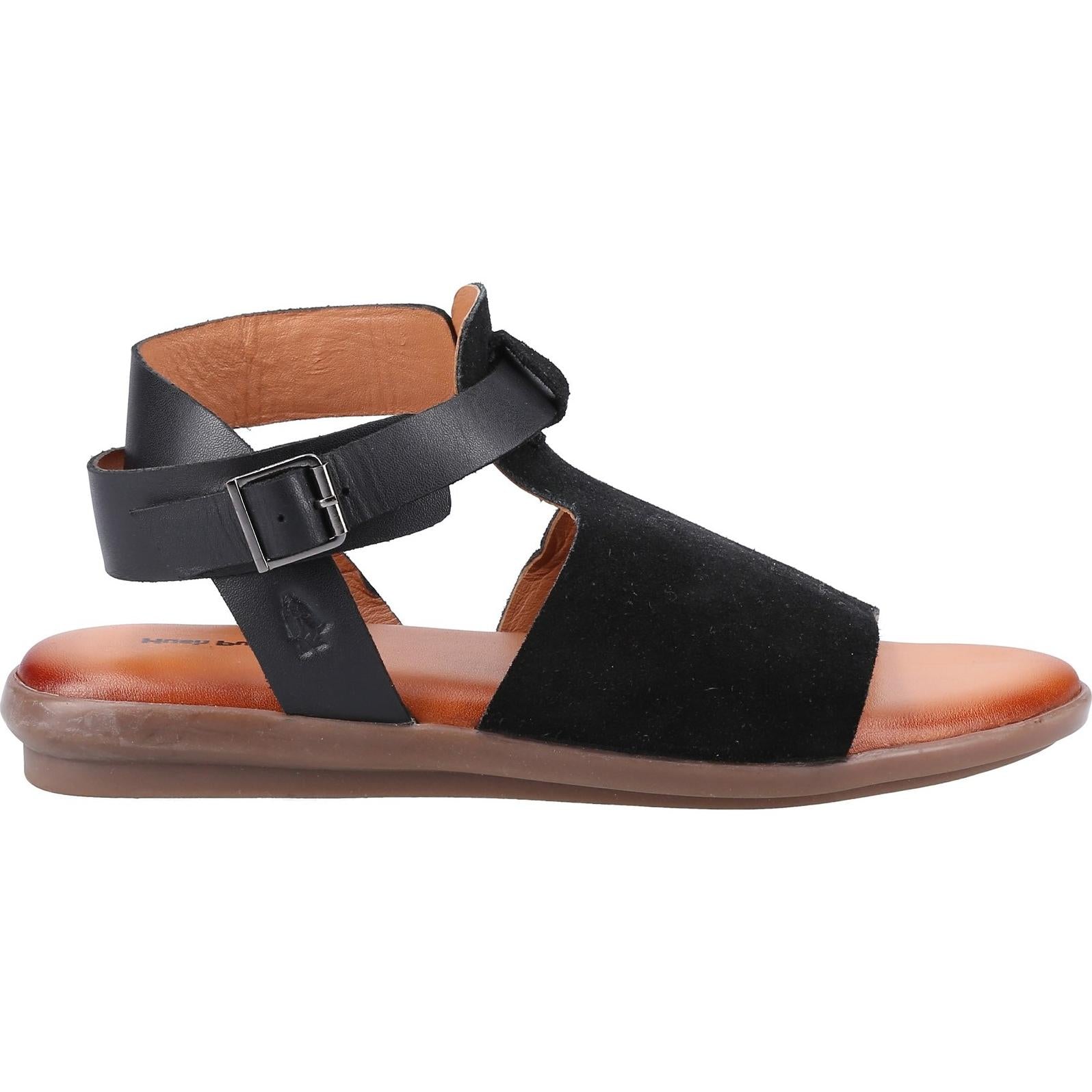 Hush Puppies Kristie Sandal