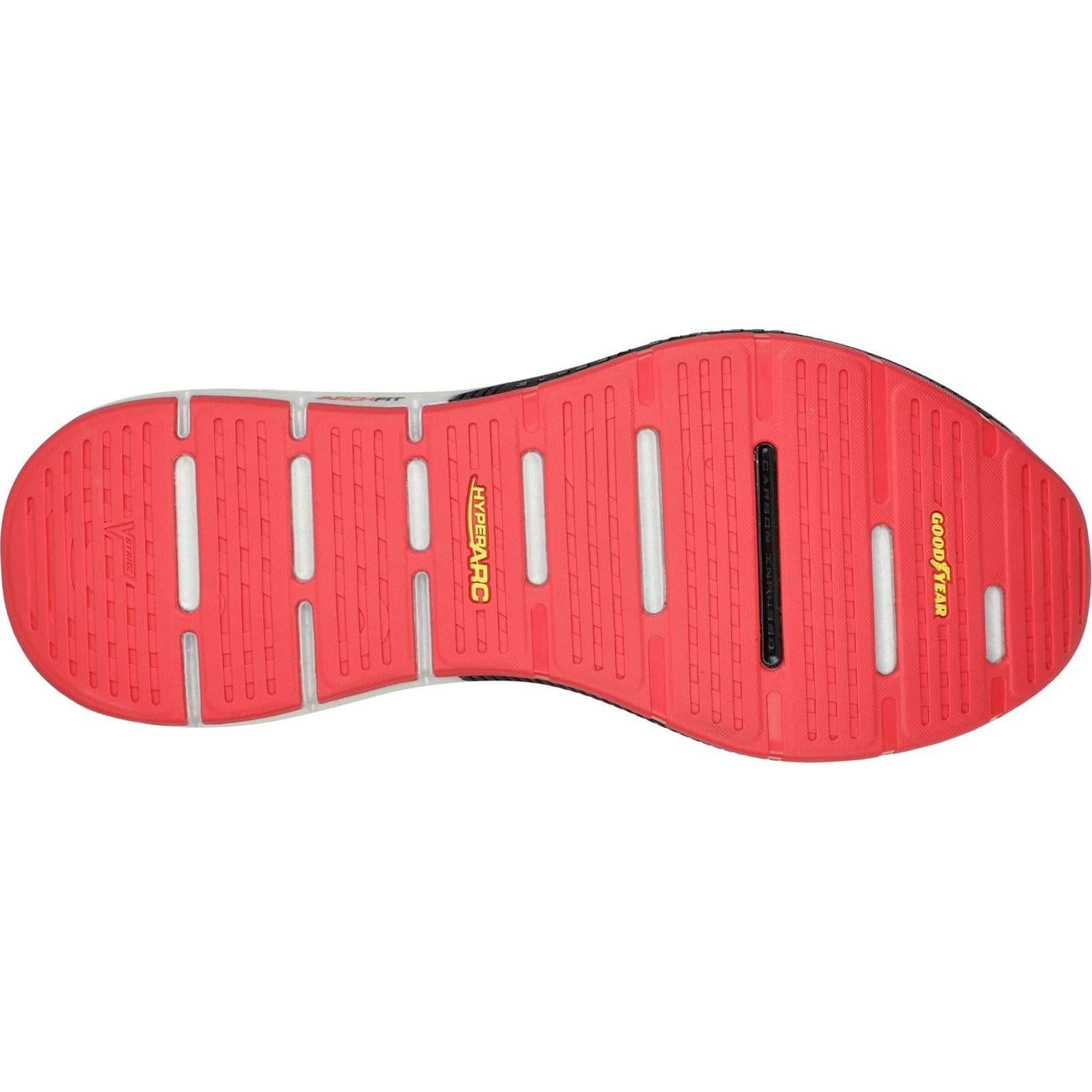 Skechers Go Walk Workout Walker Trainers