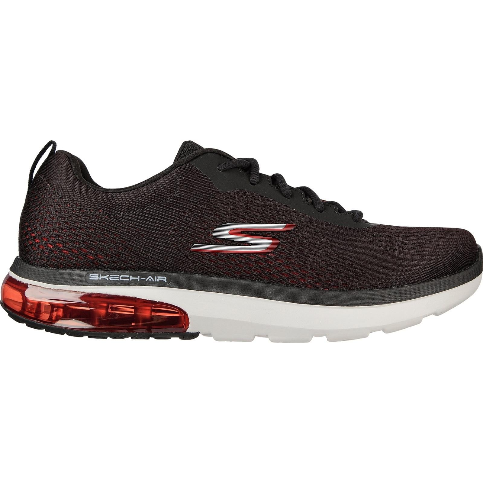 Skechers Go Walk Air 2.0 Enterprise Trainers