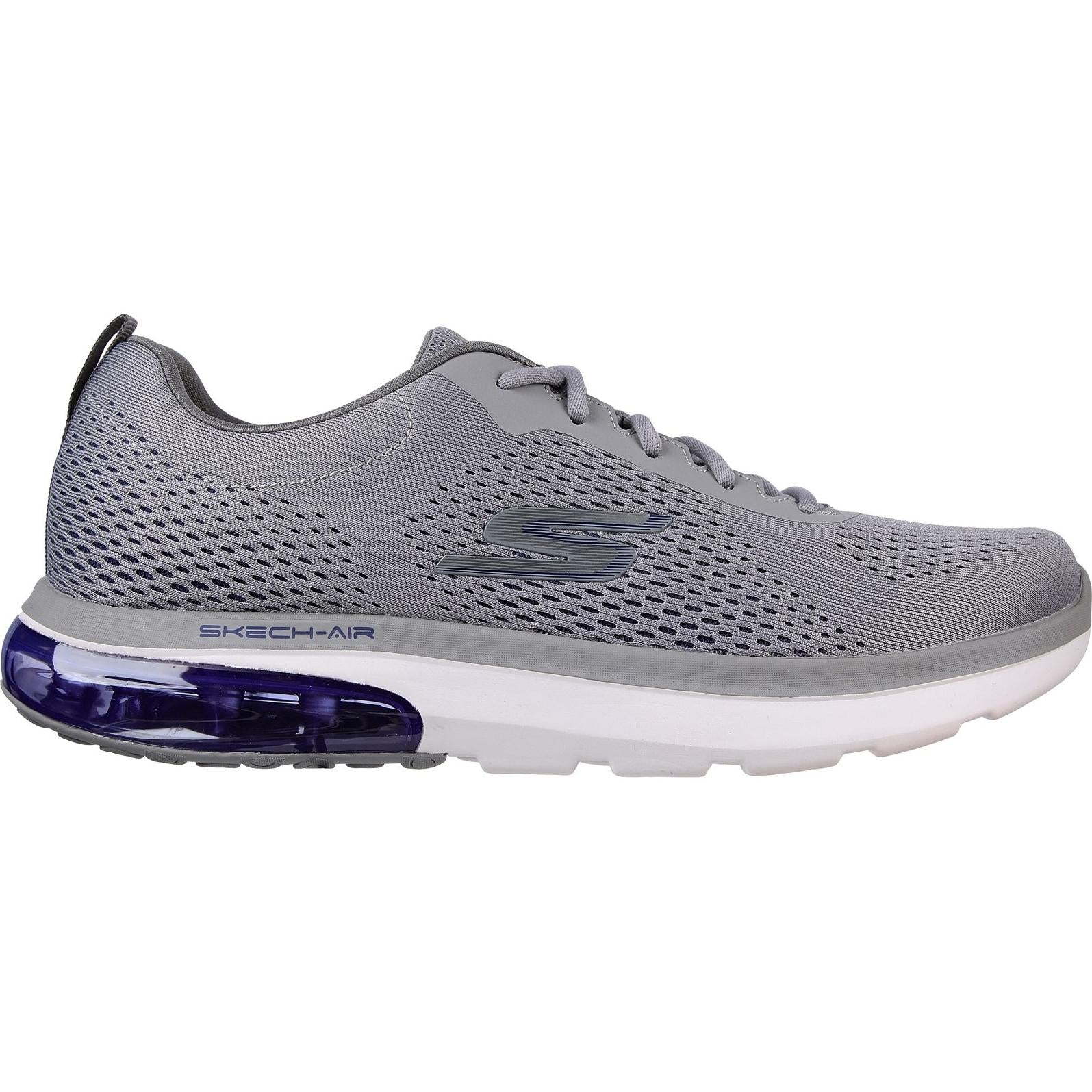 Skechers Go Walk Air 2.0 Enterprise Trainers