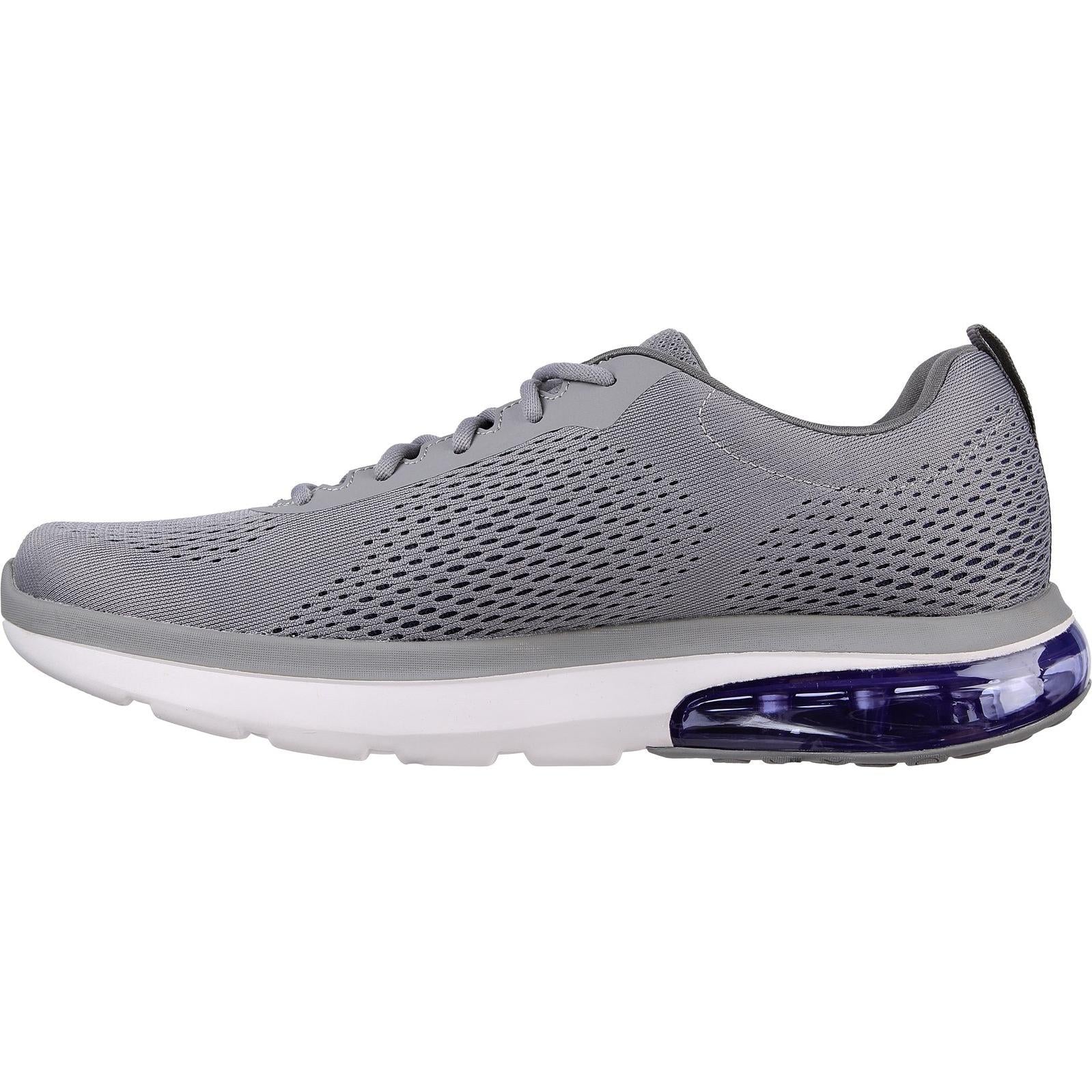 Skechers Go Walk Air 2.0 Enterprise Trainers