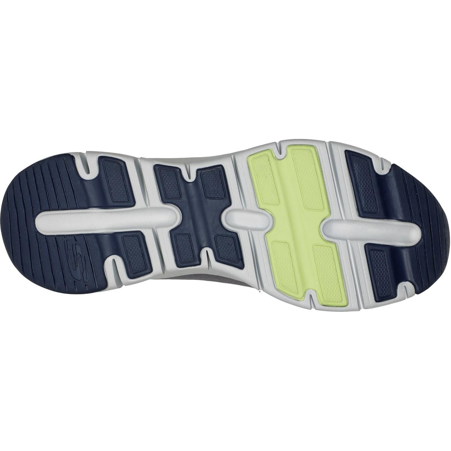 Skechers Arch Fit Trainers