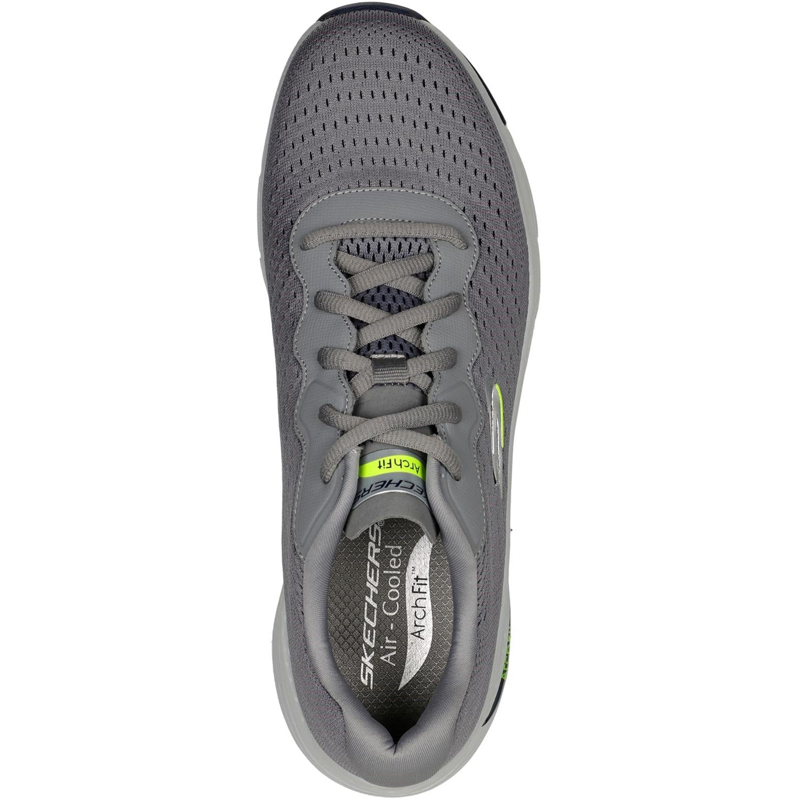 Skechers Arch Fit Trainers