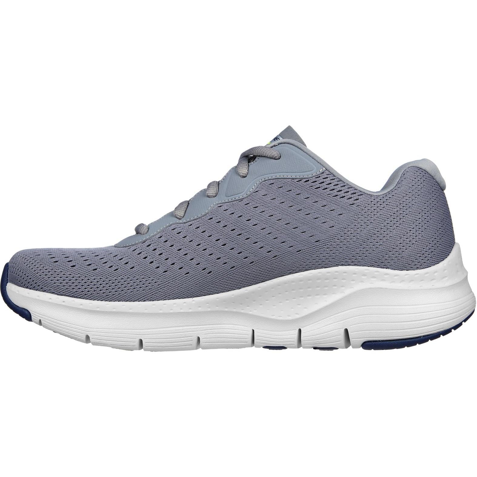 Skechers Arch Fit Trainers