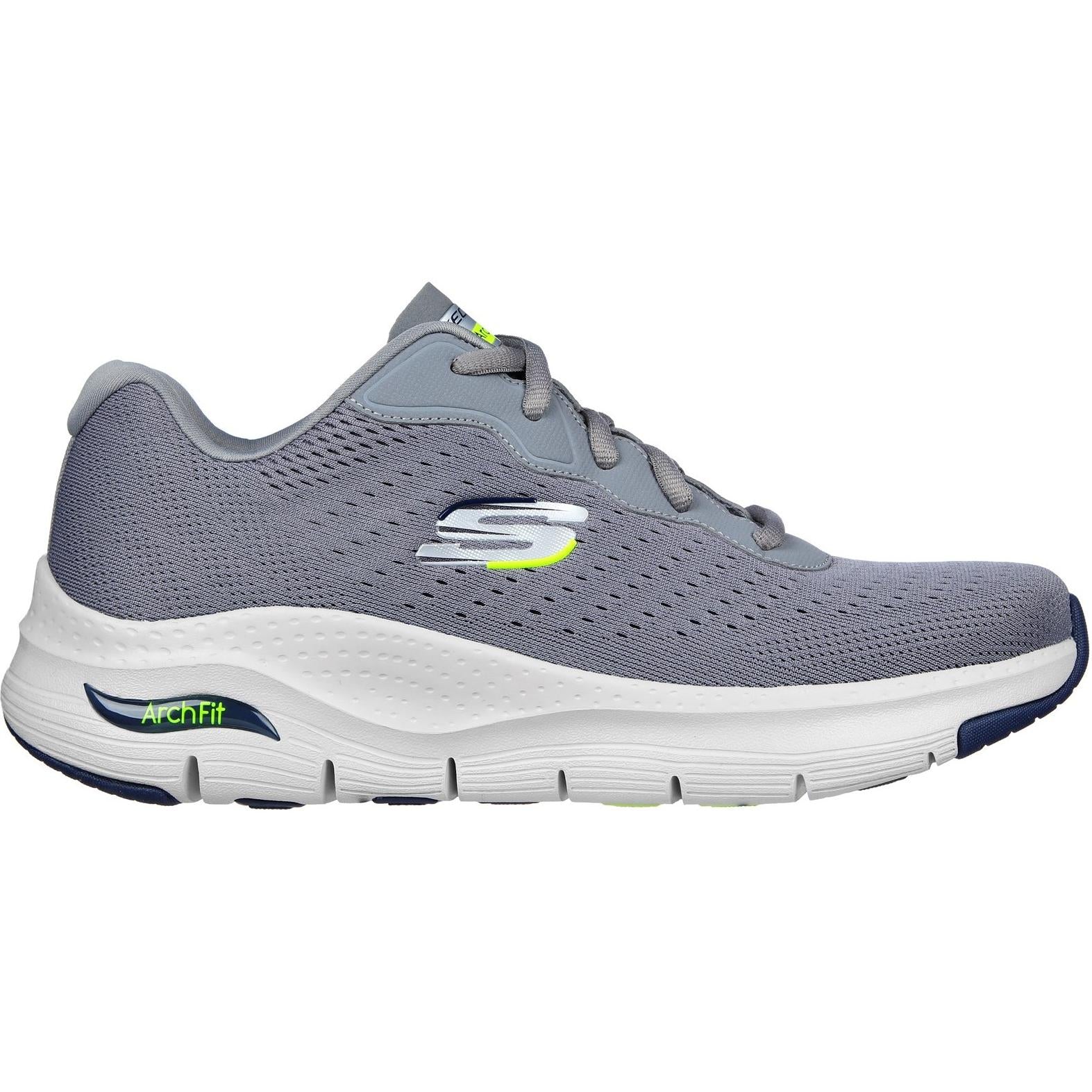 Skechers Arch Fit Trainers