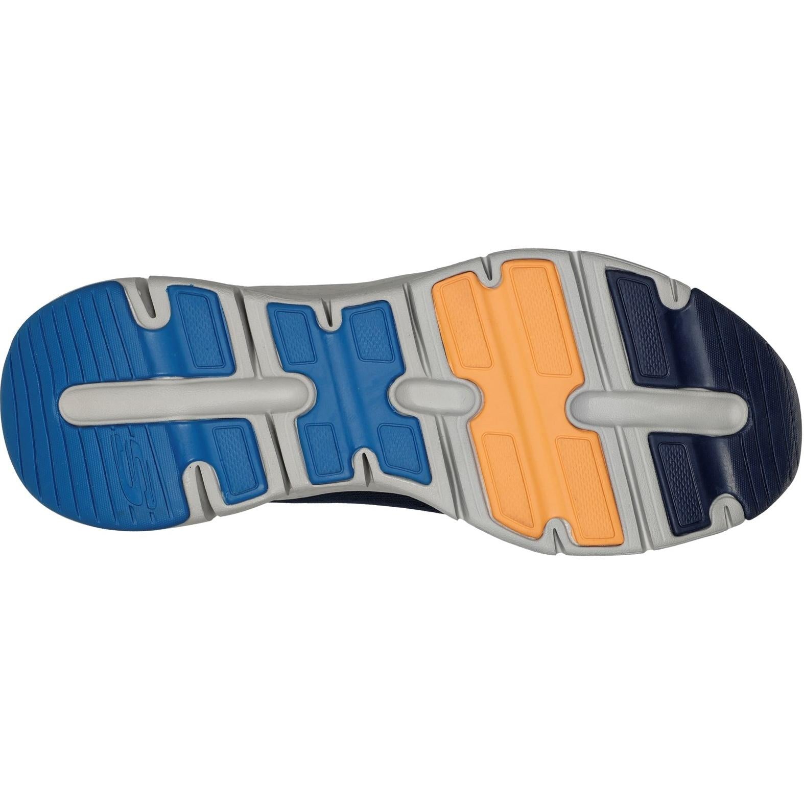 Skechers Arch Fit Trainers