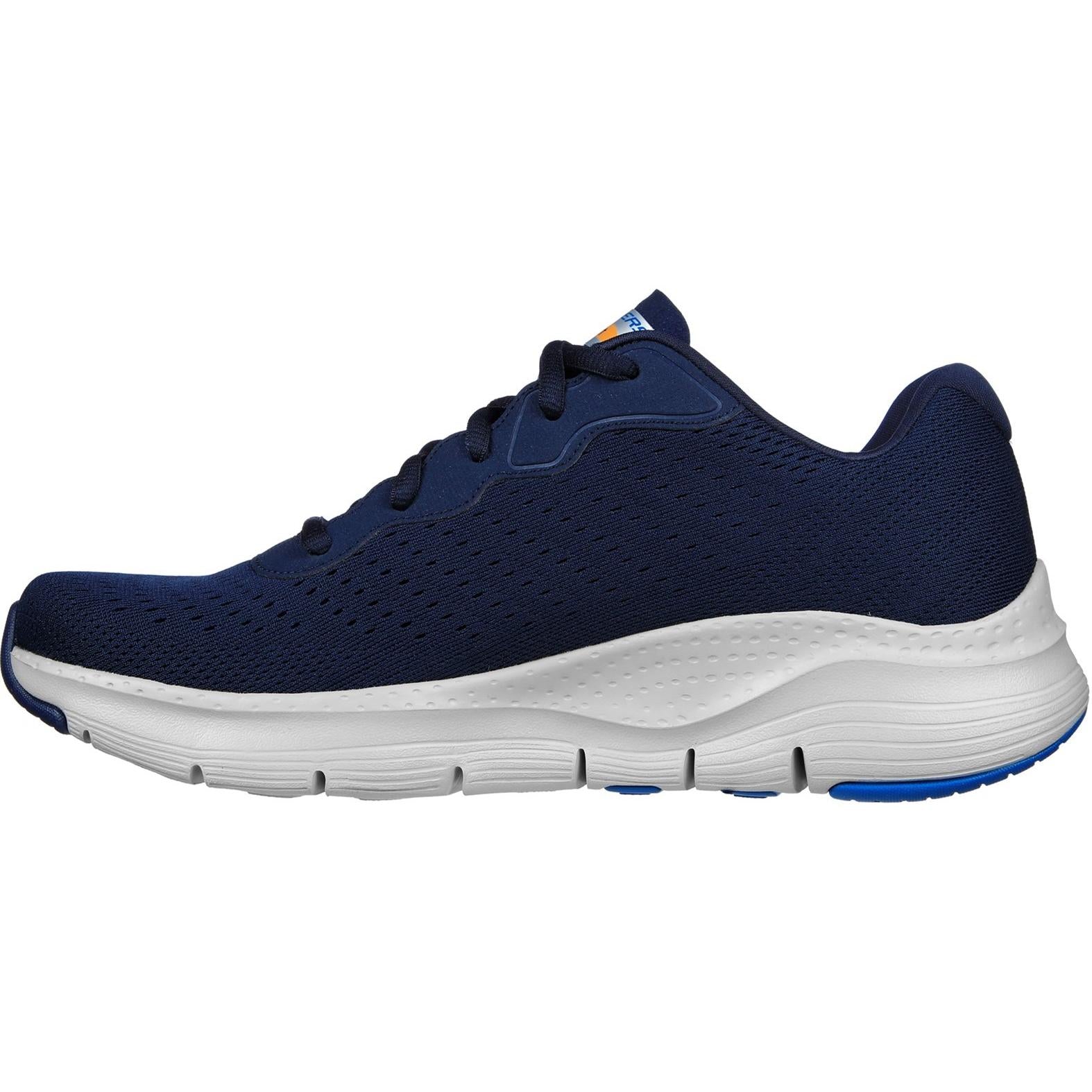 Skechers Arch Fit Trainers