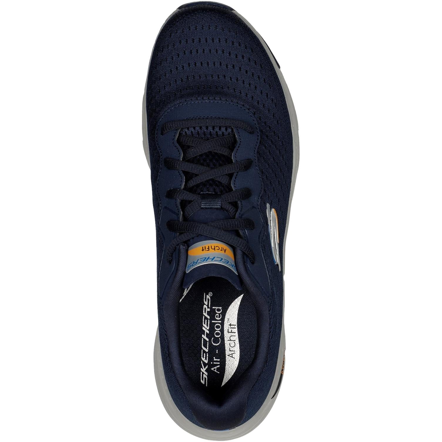 Skechers Arch Fit Trainers
