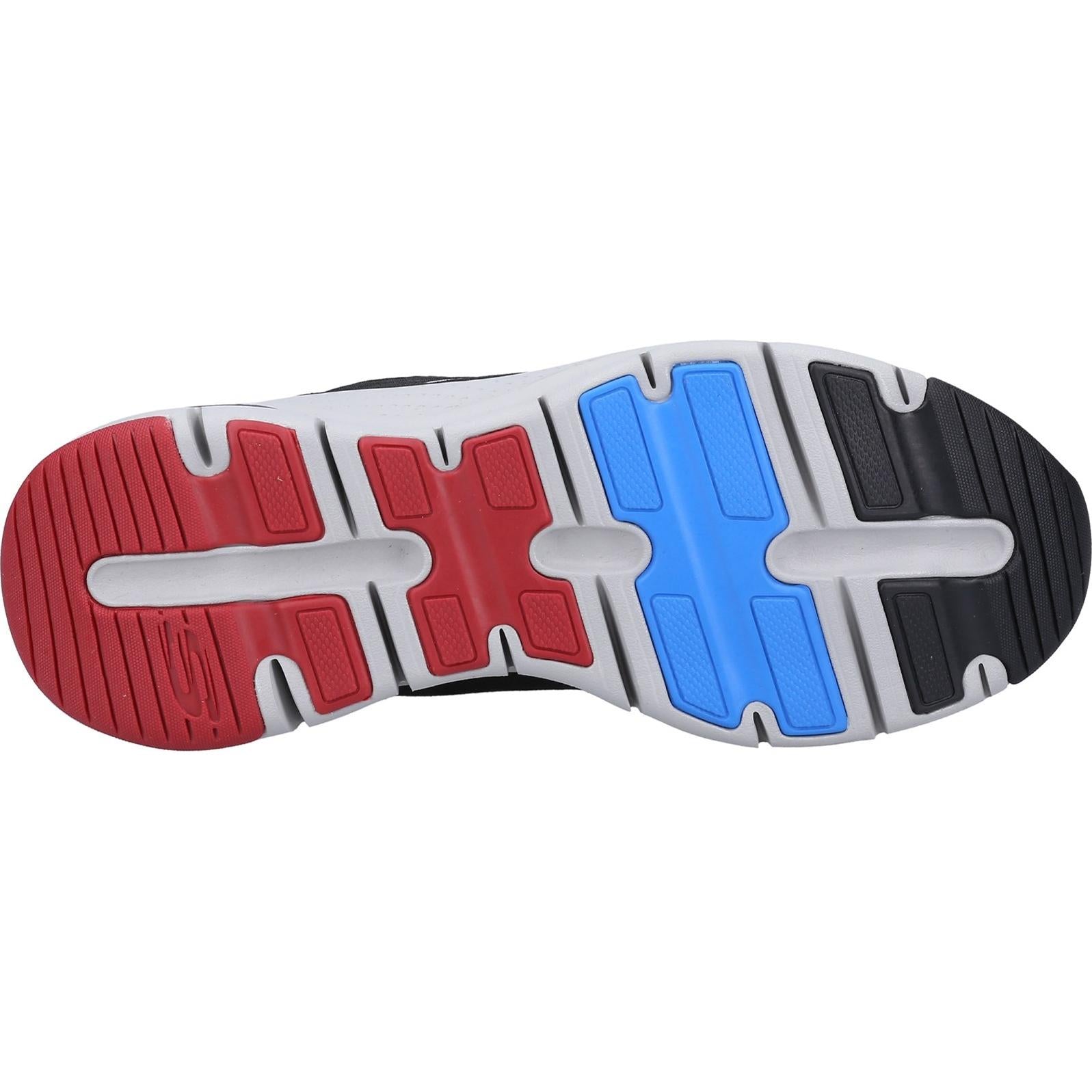 Skechers Arch Fit Trainers