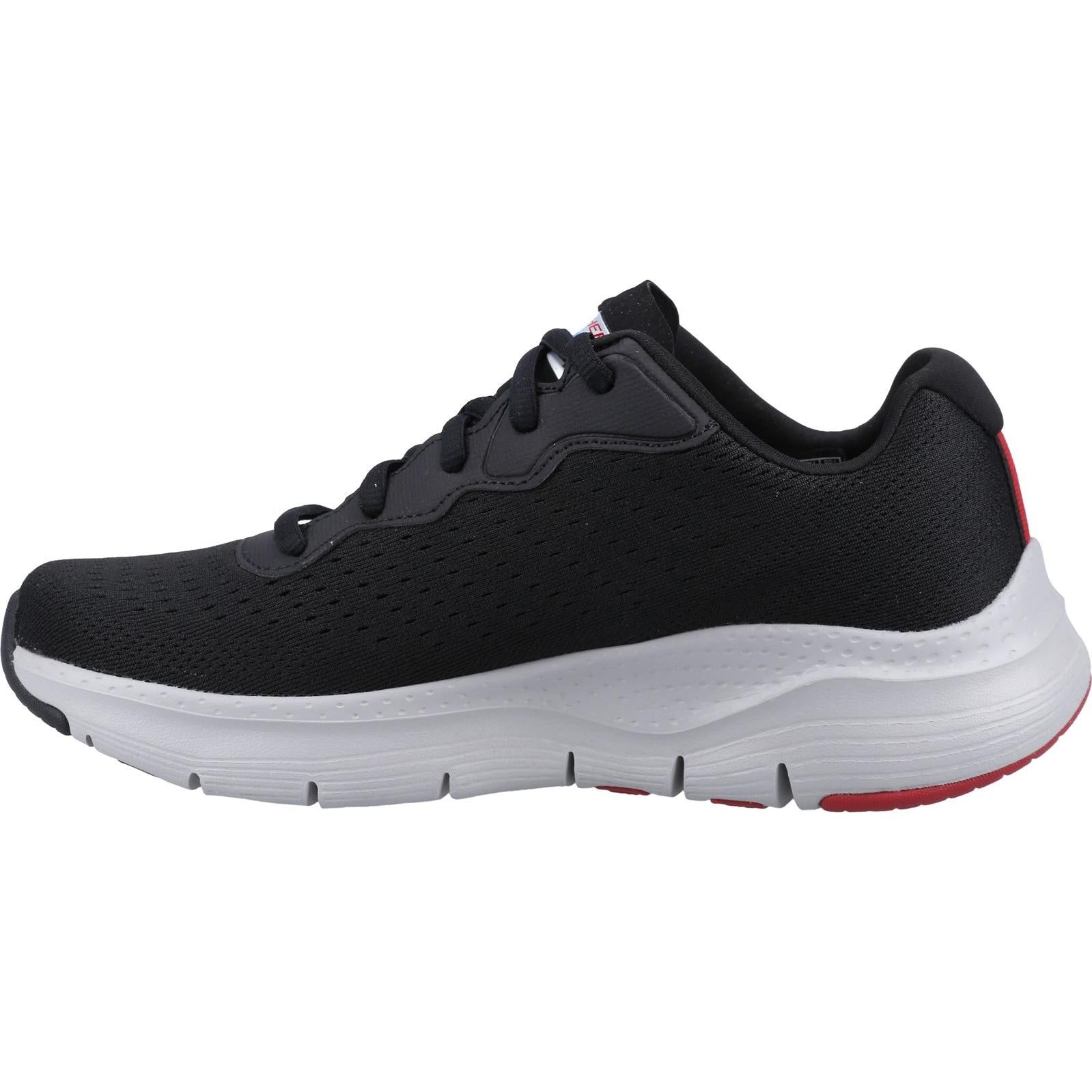 Skechers Arch Fit Trainers