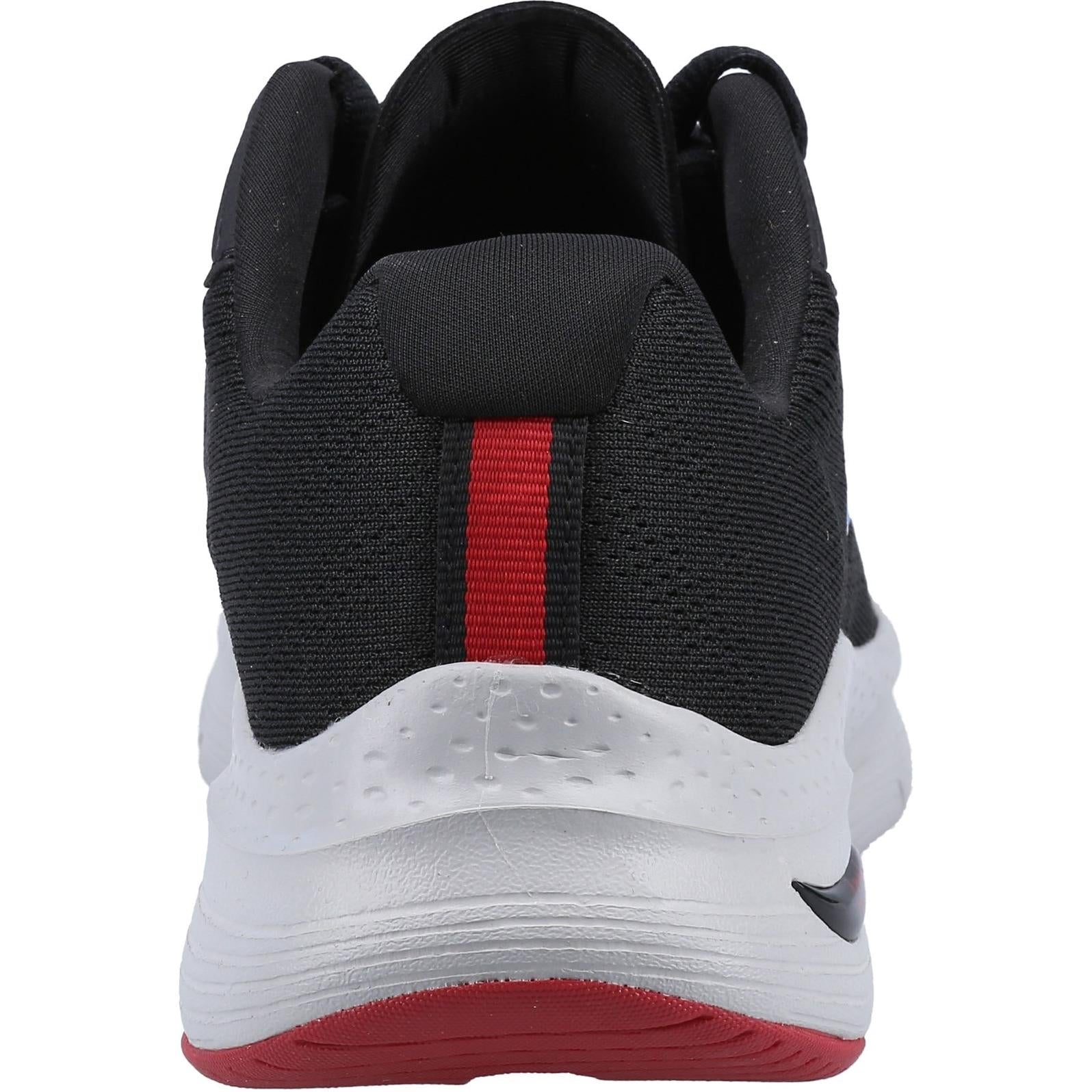 Skechers Arch Fit Trainers