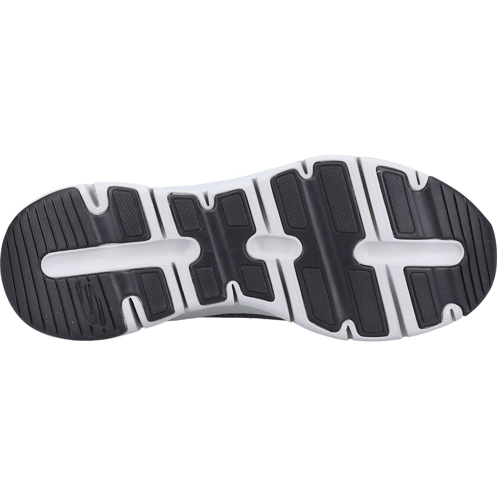 Skechers Arch Fit Waveport Trainers