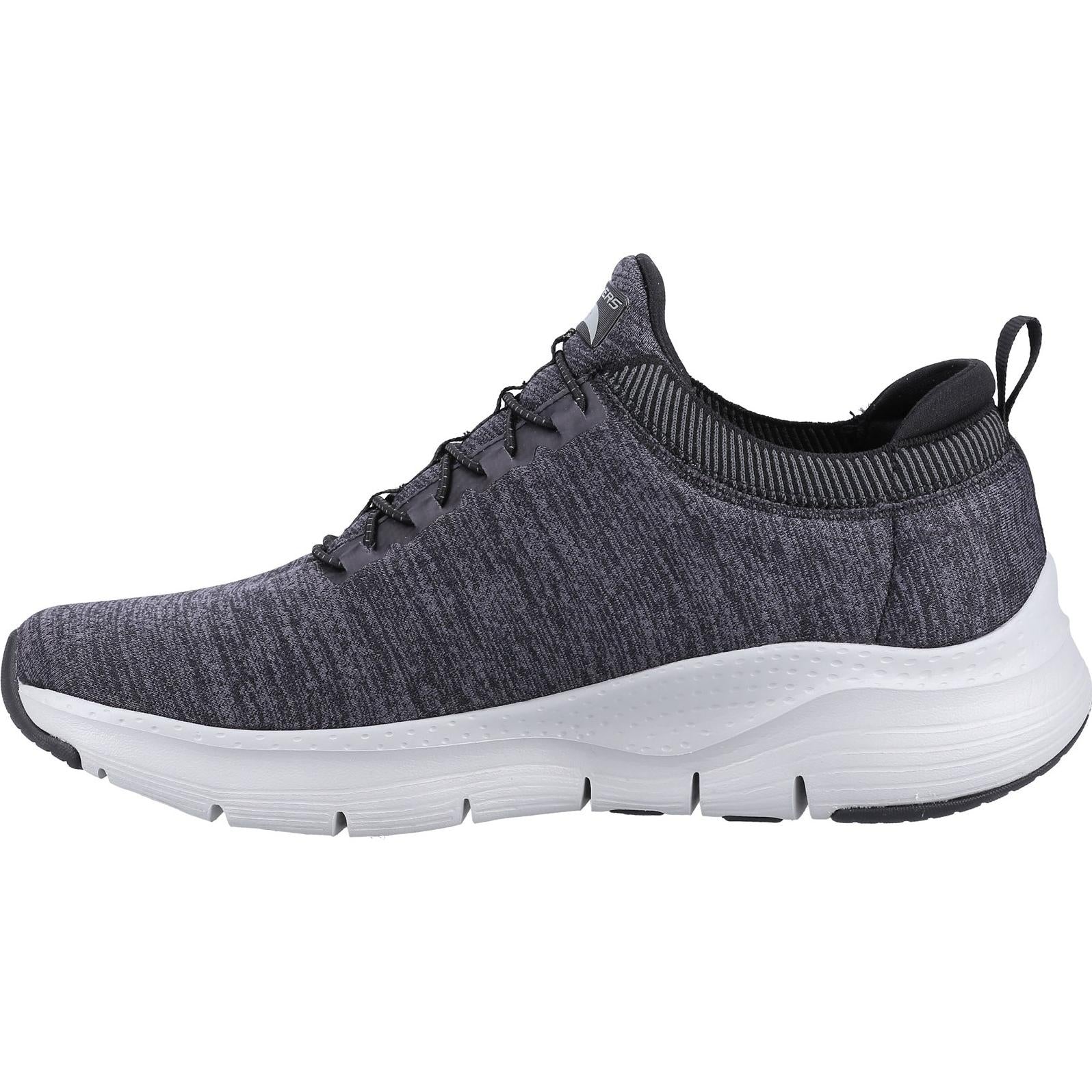 Skechers Arch Fit Waveport Trainers