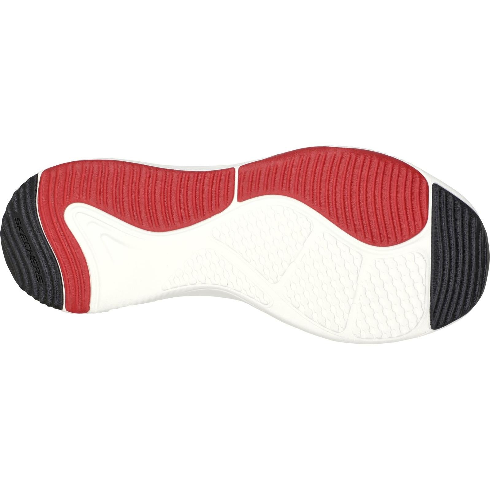 Skechers D'Lux Fitness Trainers