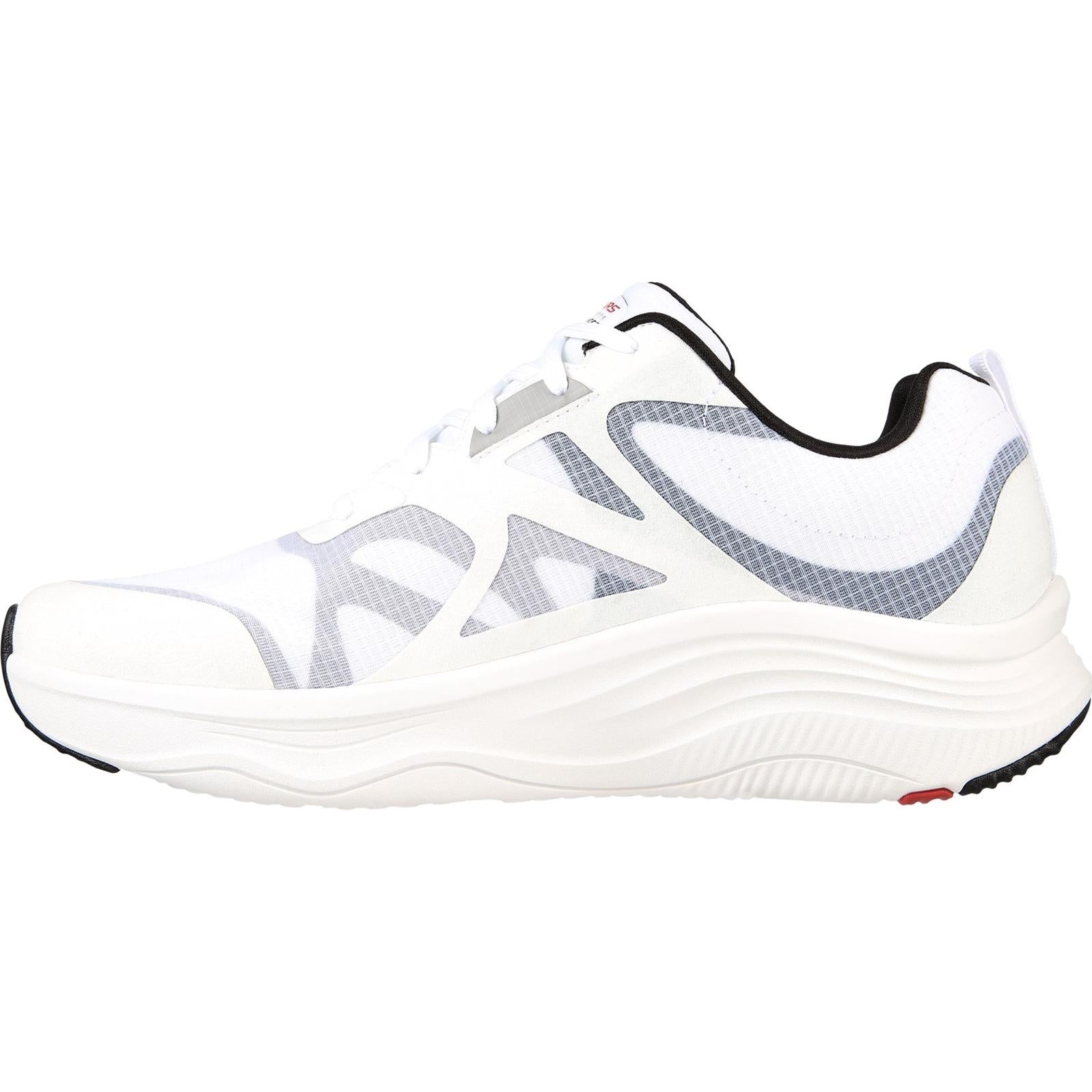 Skechers D'Lux Fitness Trainers