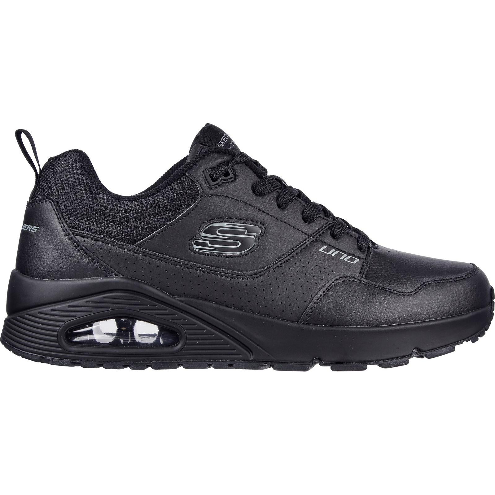 Skechers Uno Trainers