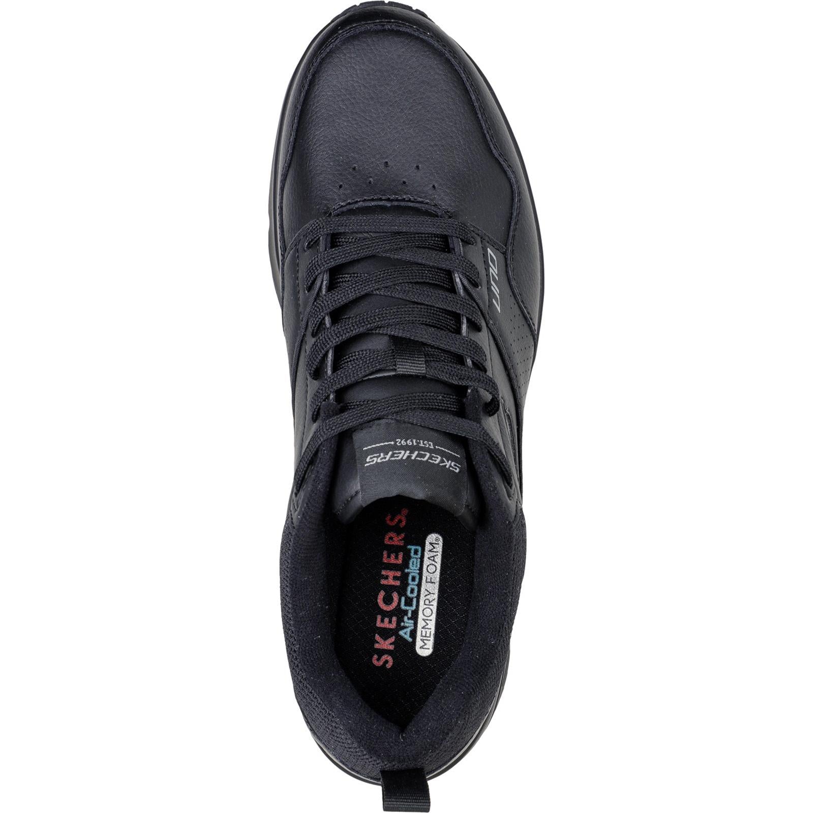 Skechers Uno Trainers