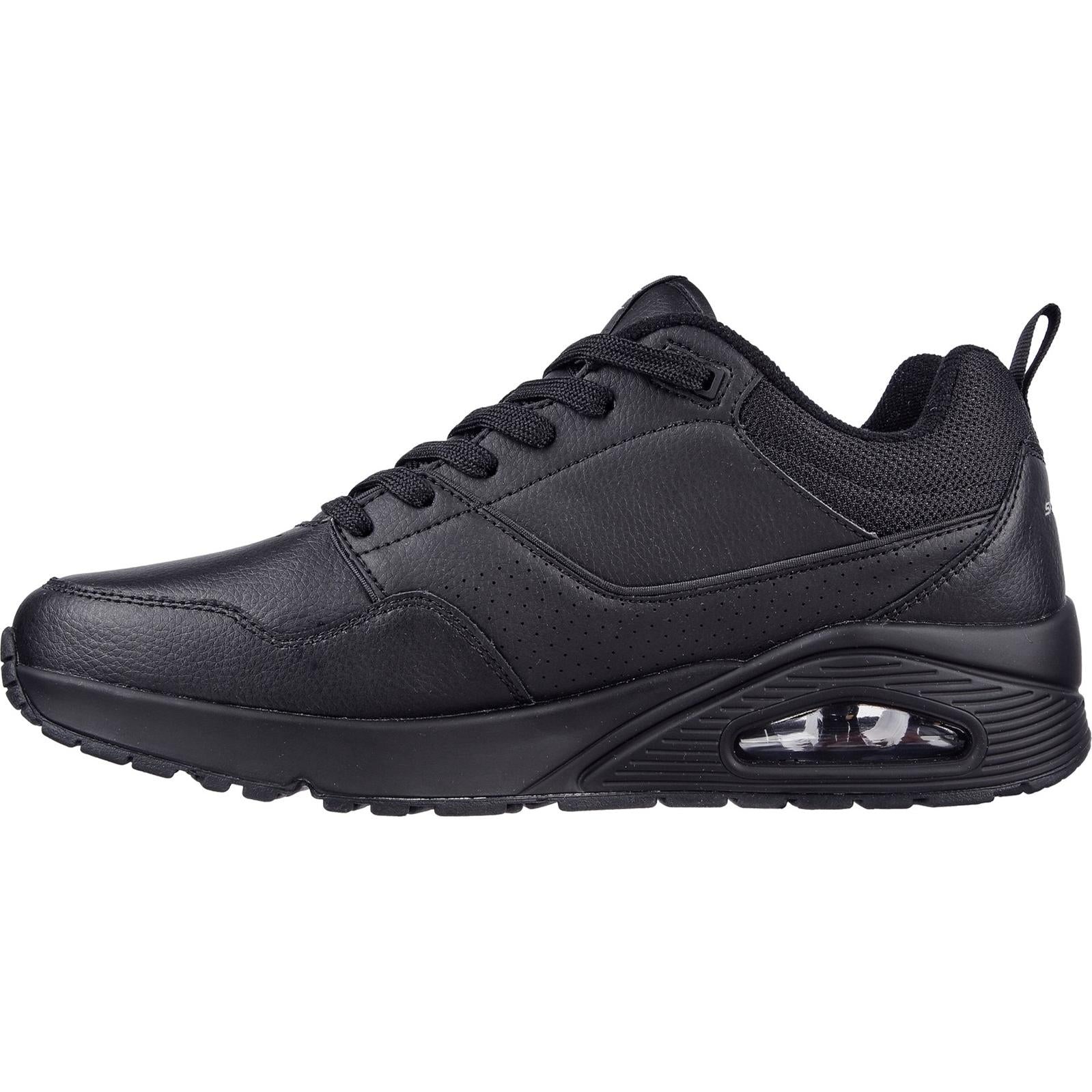 Skechers Uno Trainers