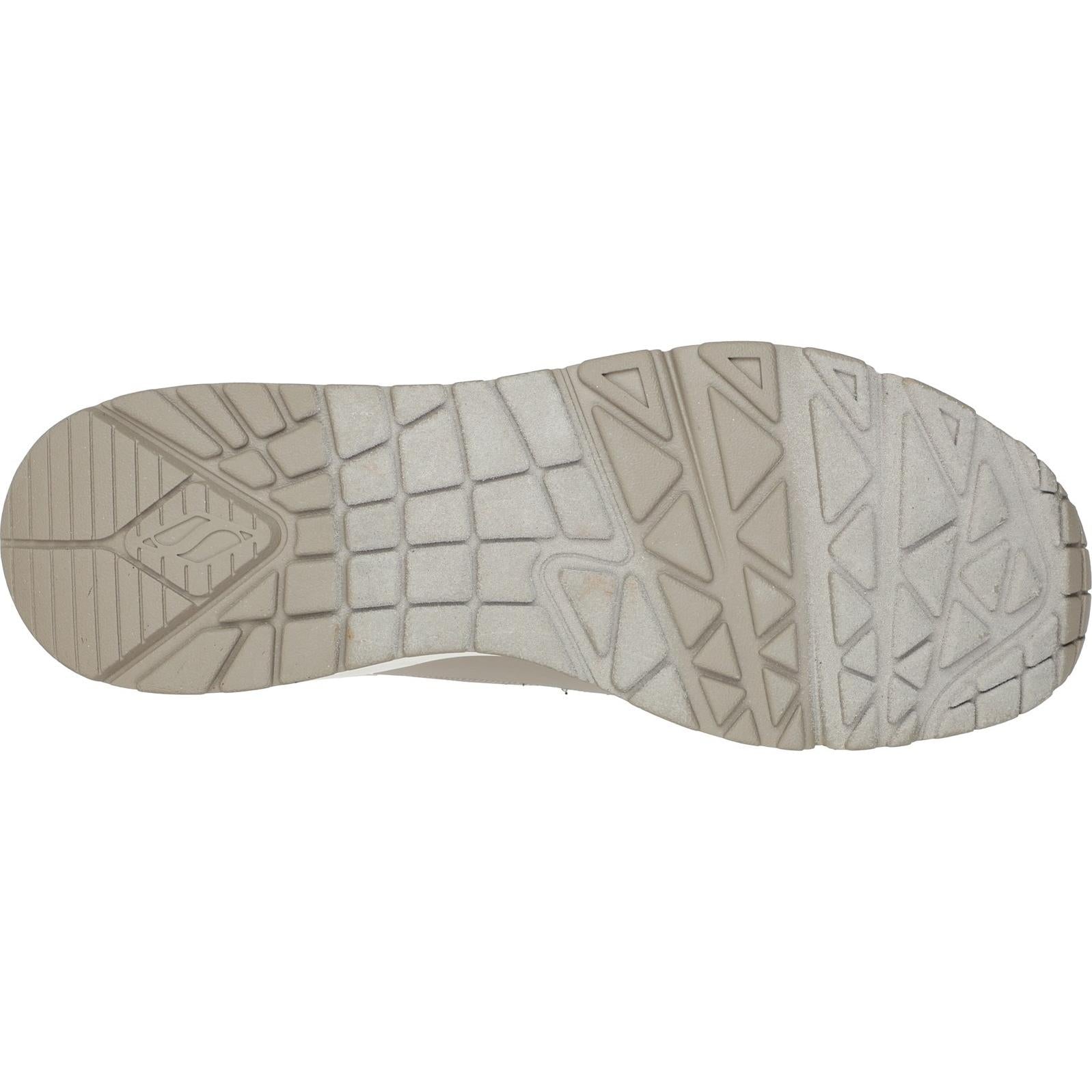 Skechers Uno Sol Trainers