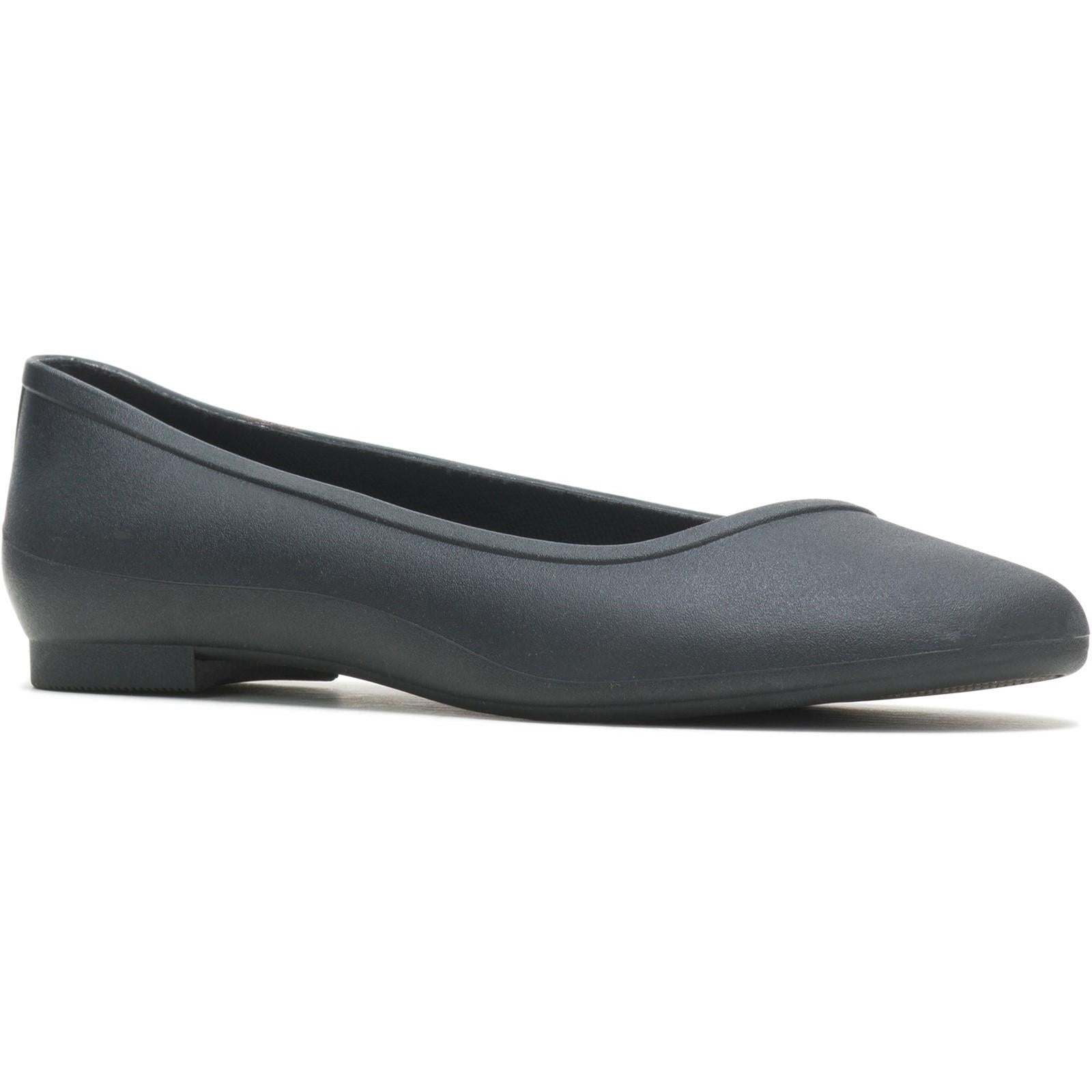 Hush Puppies Brite Pops Shoes