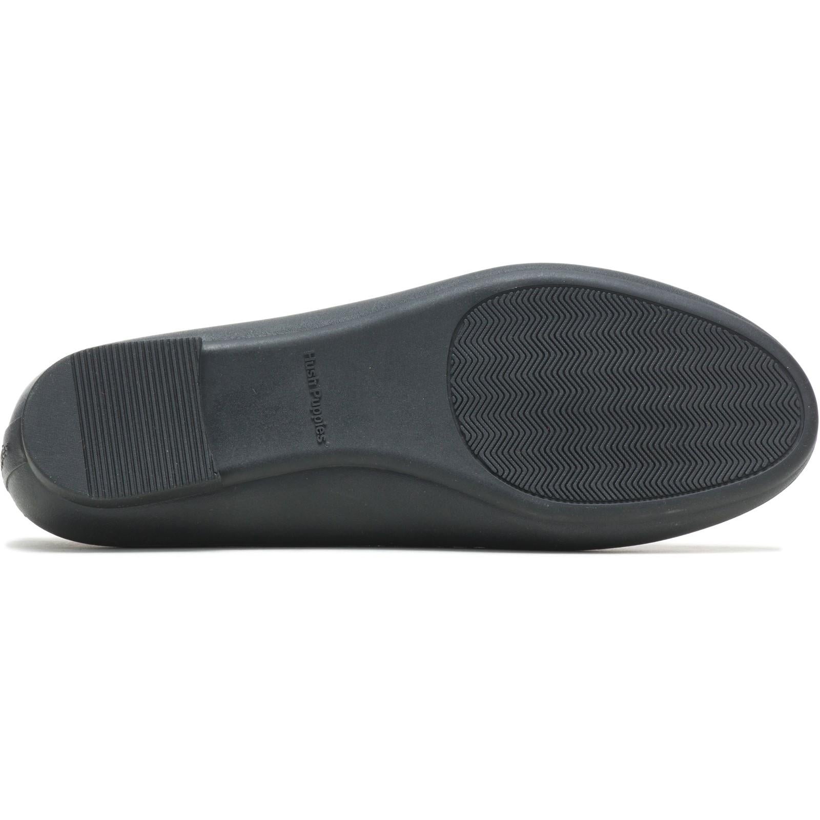 Hush Puppies Brite Pops Shoes