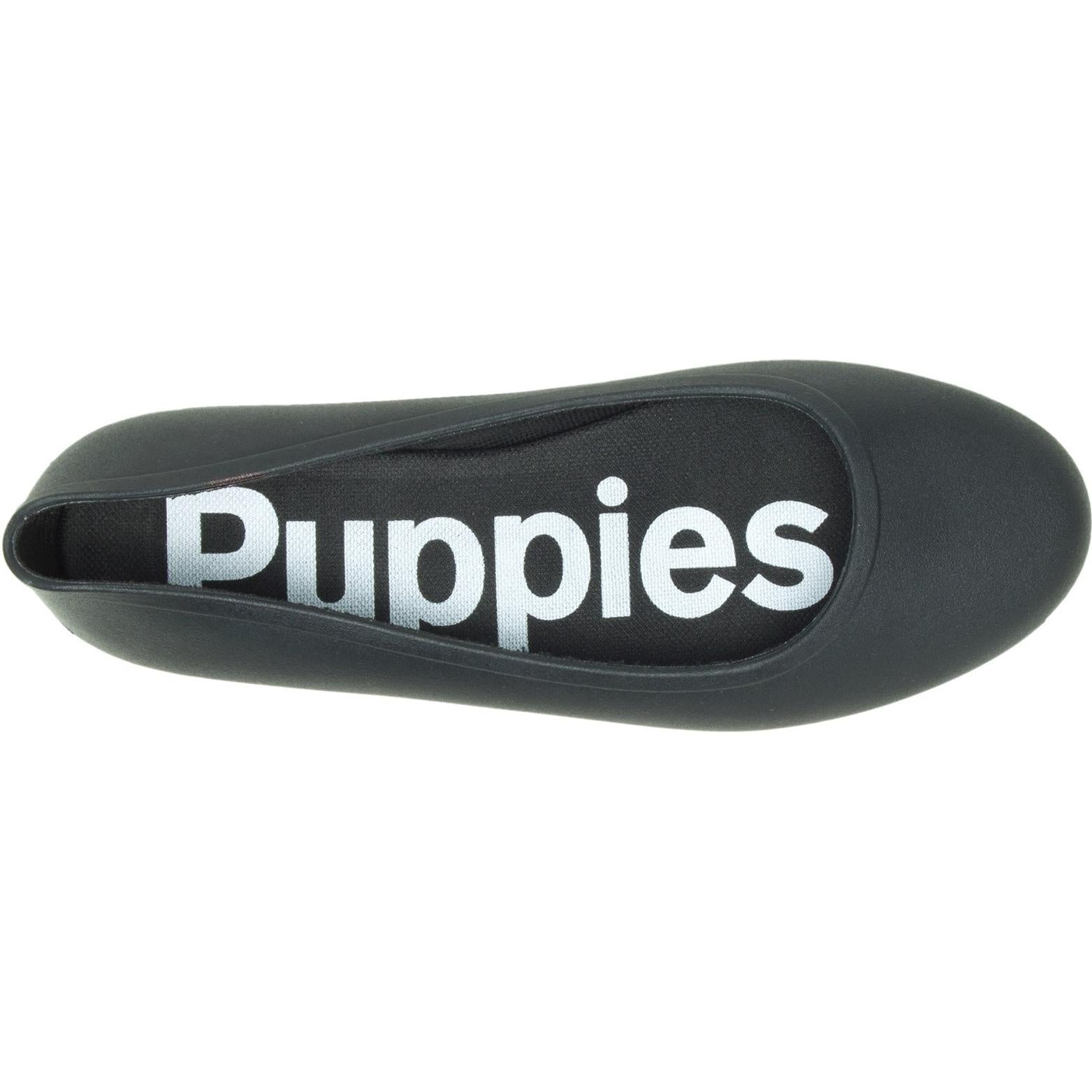 Hush Puppies Brite Pops Shoes