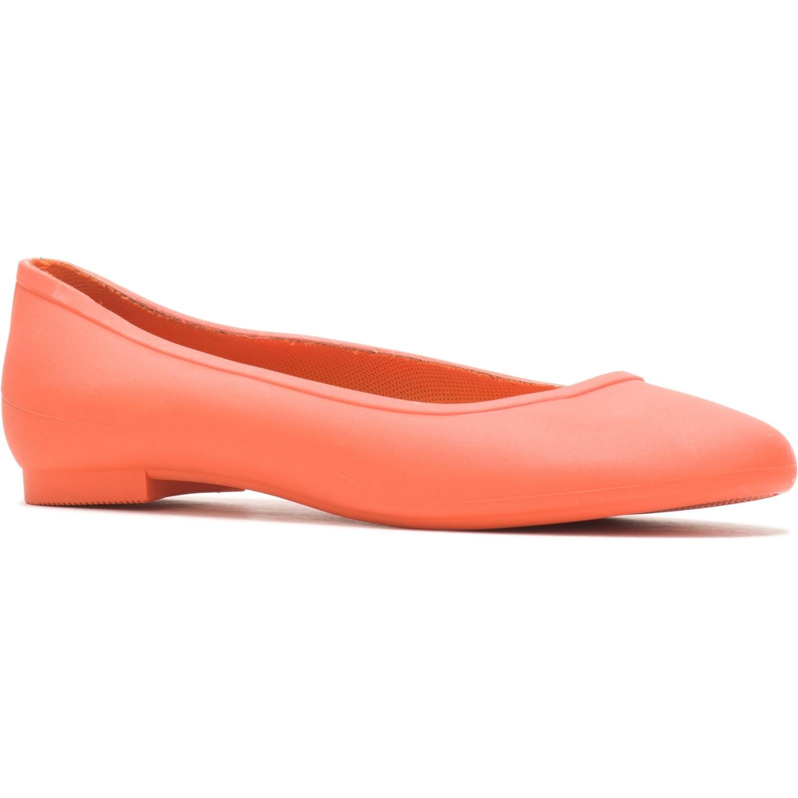 Hush Puppies Brite Pops Shoes