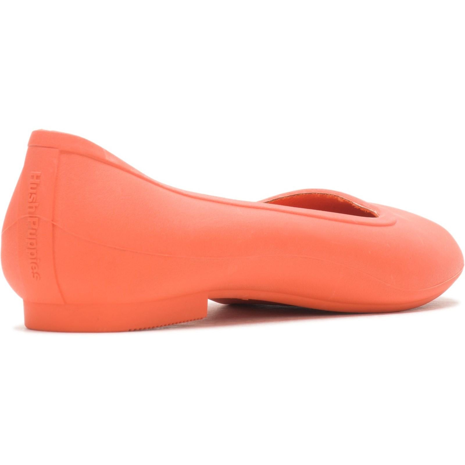 Hush Puppies Brite Pops Shoes